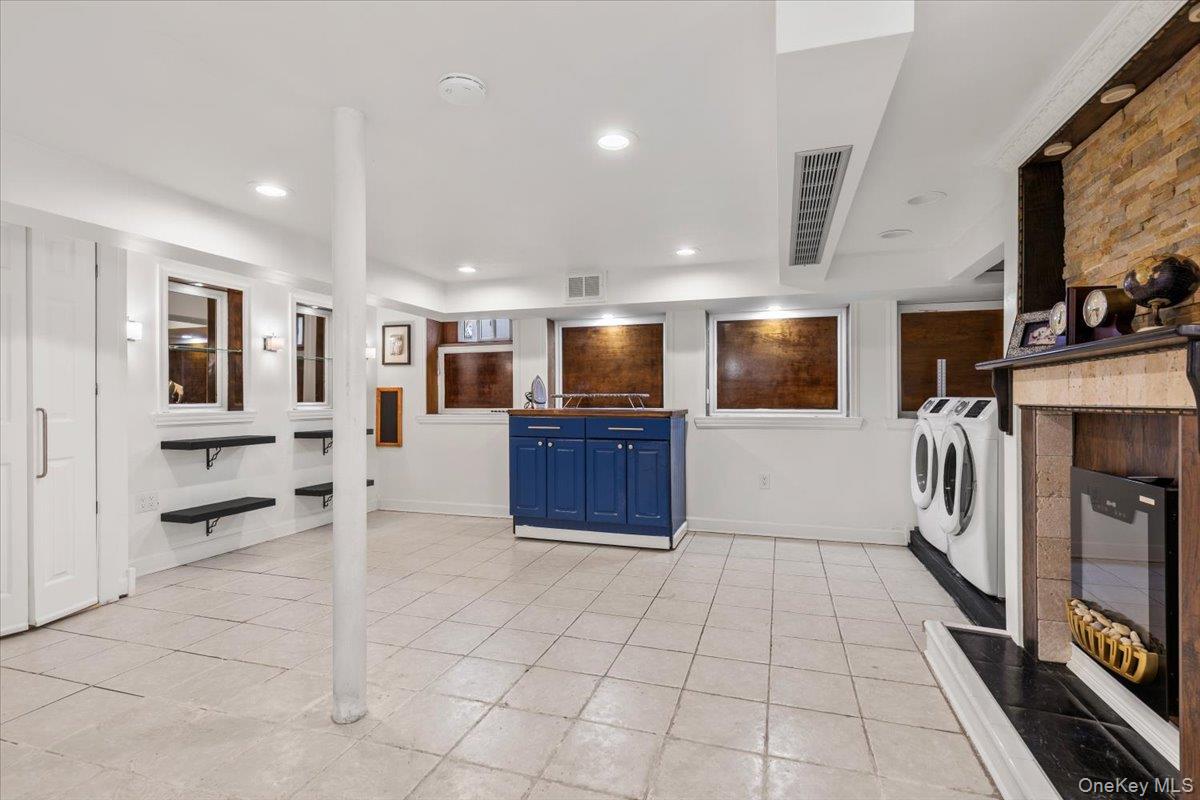 54 Aka 58 Kingston Avenue Property Photo 33