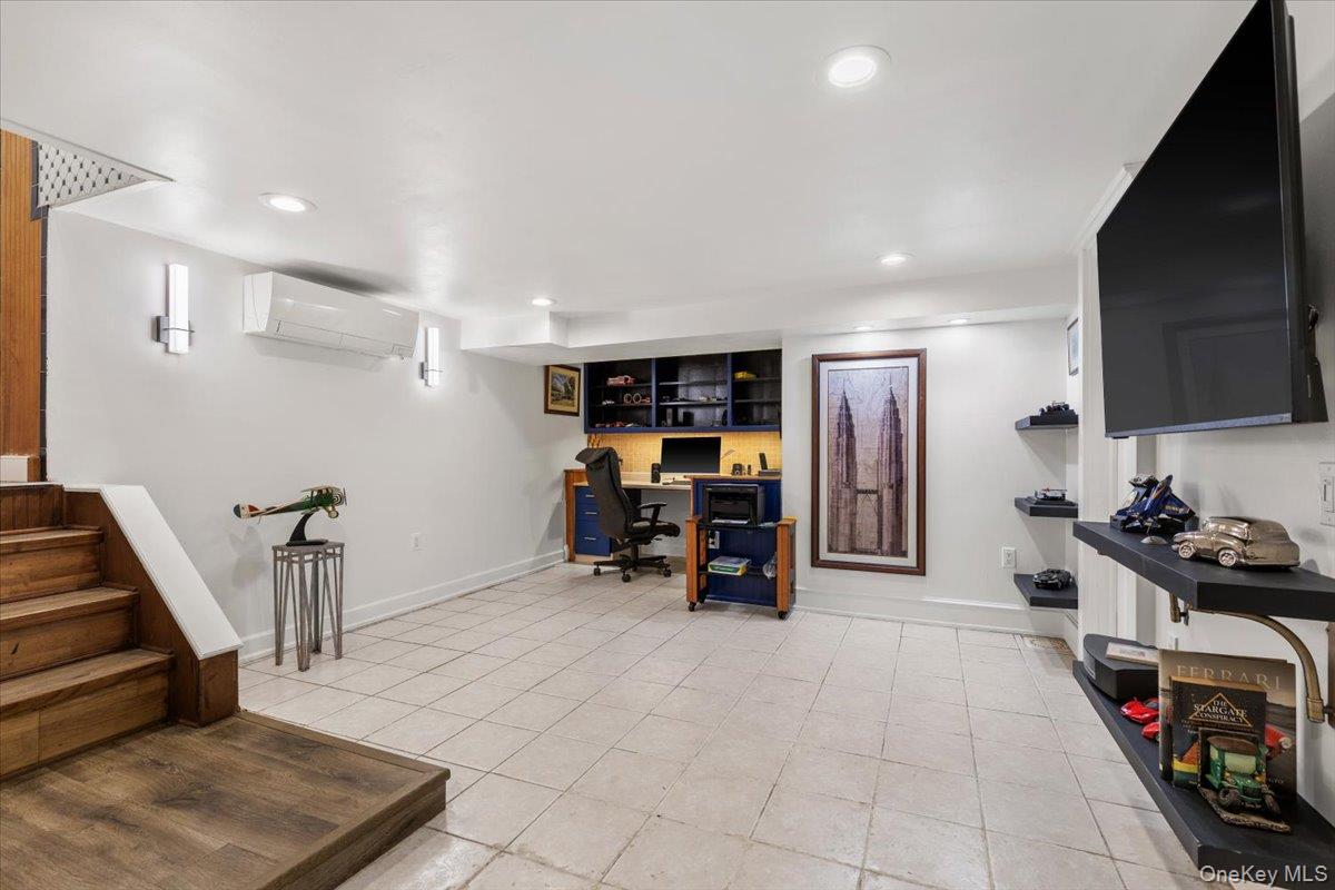 54 Aka 58 Kingston Avenue Property Photo 34