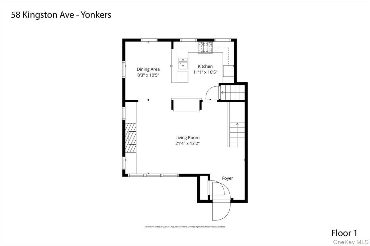 54 Aka 58 Kingston Avenue Property Photo 36