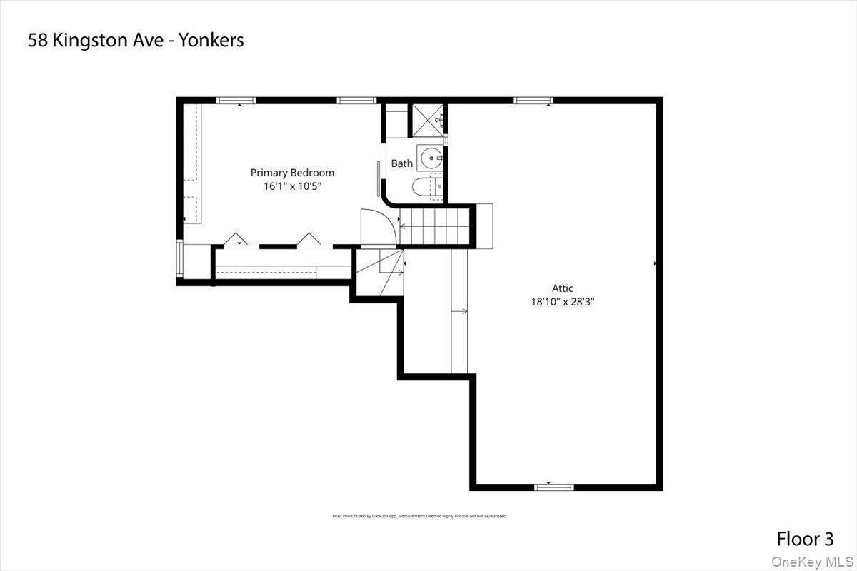 54 Aka 58 Kingston Avenue Property Photo 38