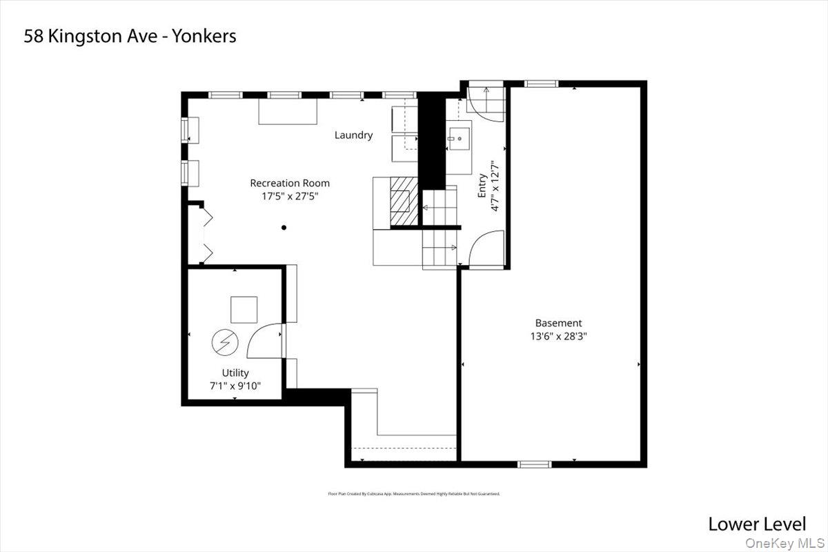 54 Aka 58 Kingston Avenue Property Photo 39