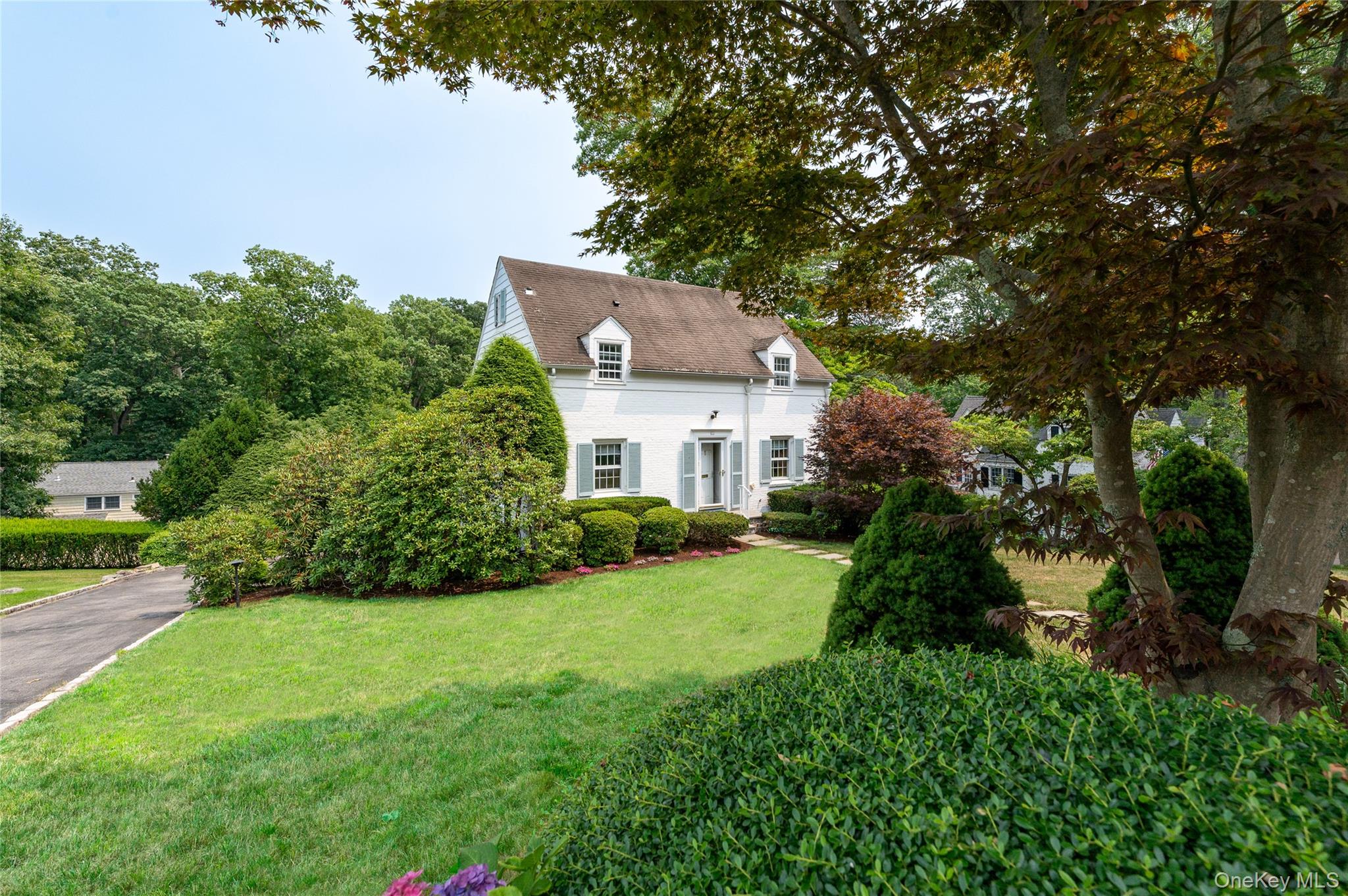21 Braxmar Drive Property Photo 1
