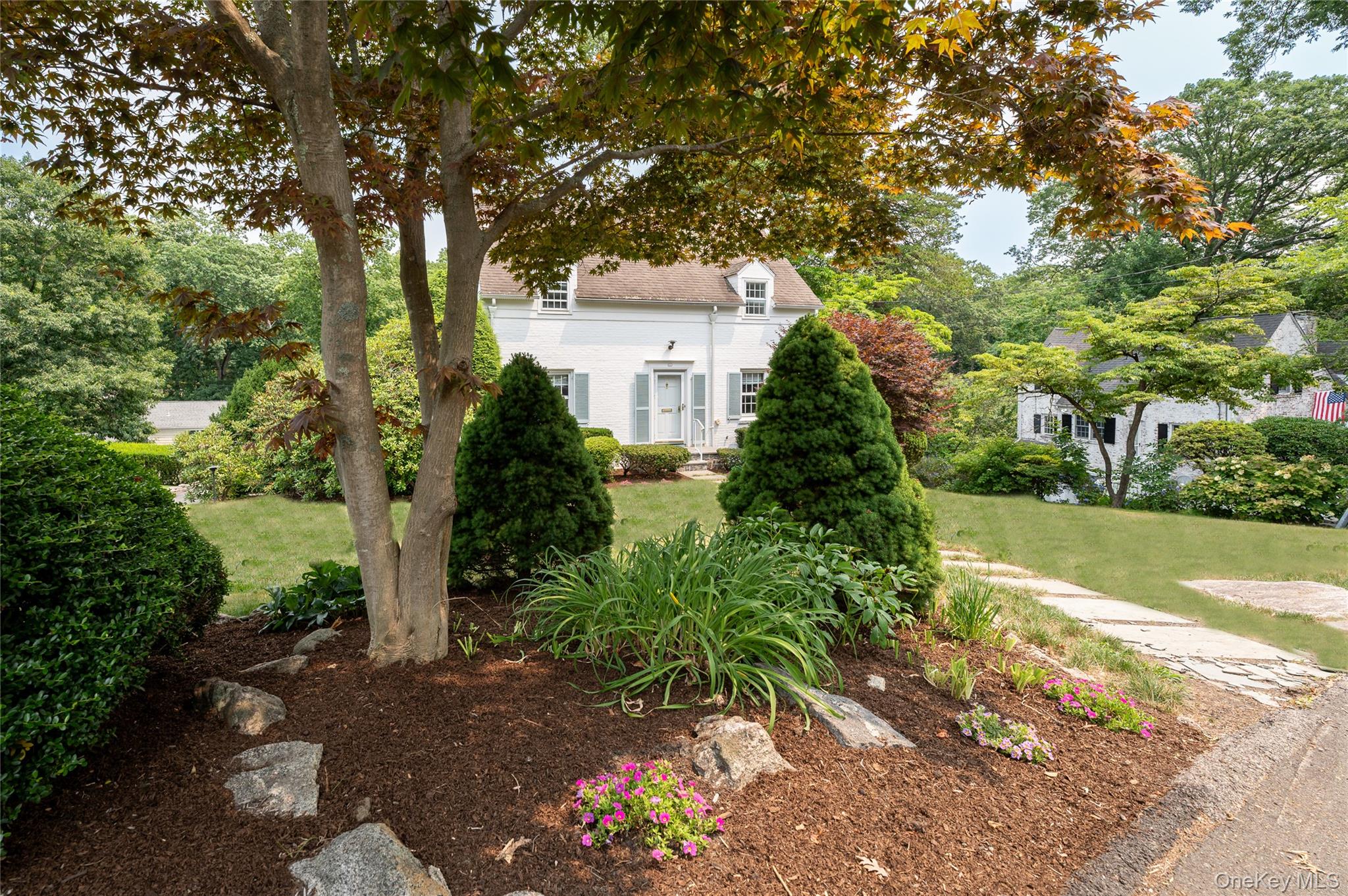 21 Braxmar Drive Property Photo 3