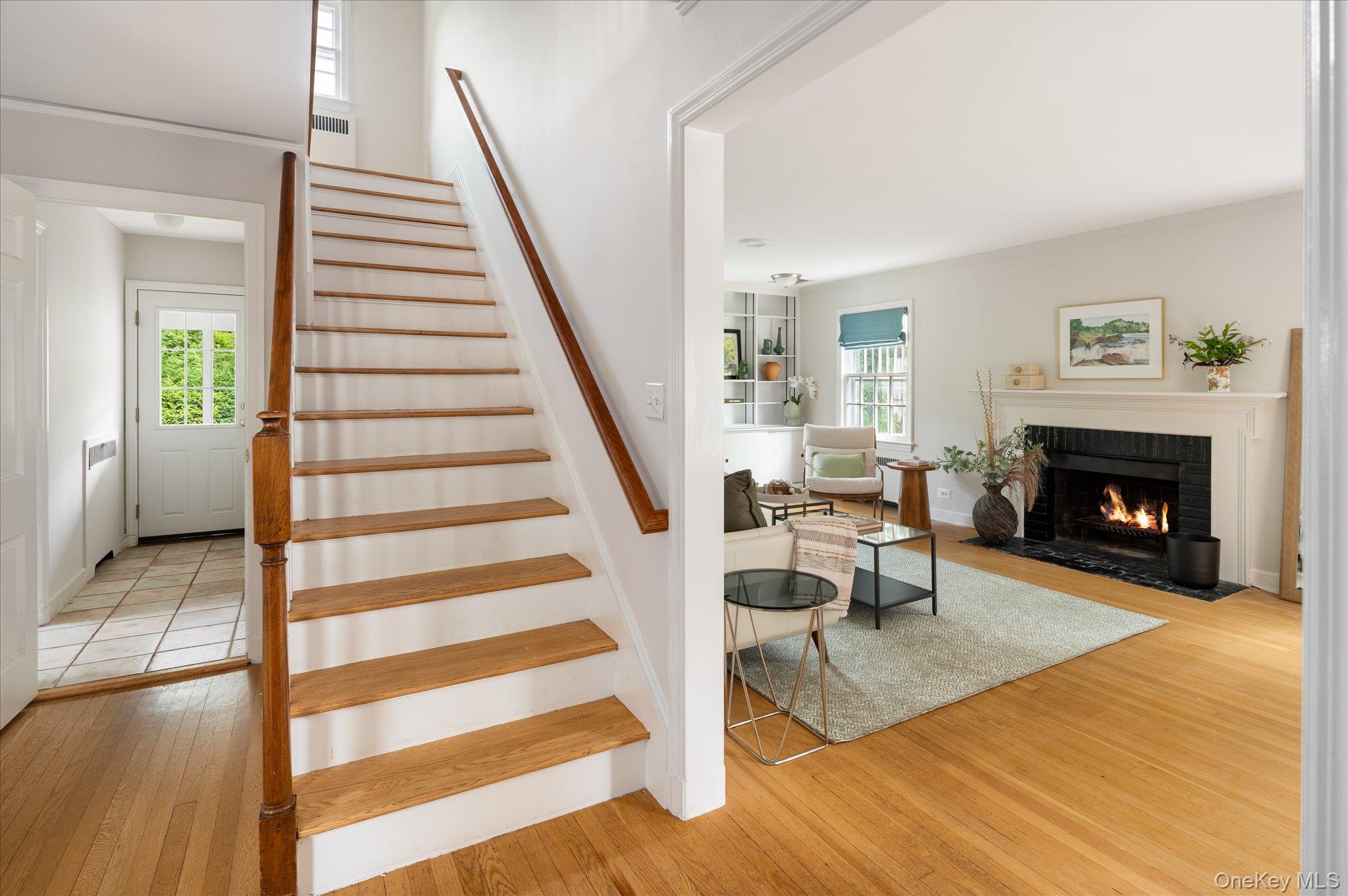 21 Braxmar Drive Property Photo 8
