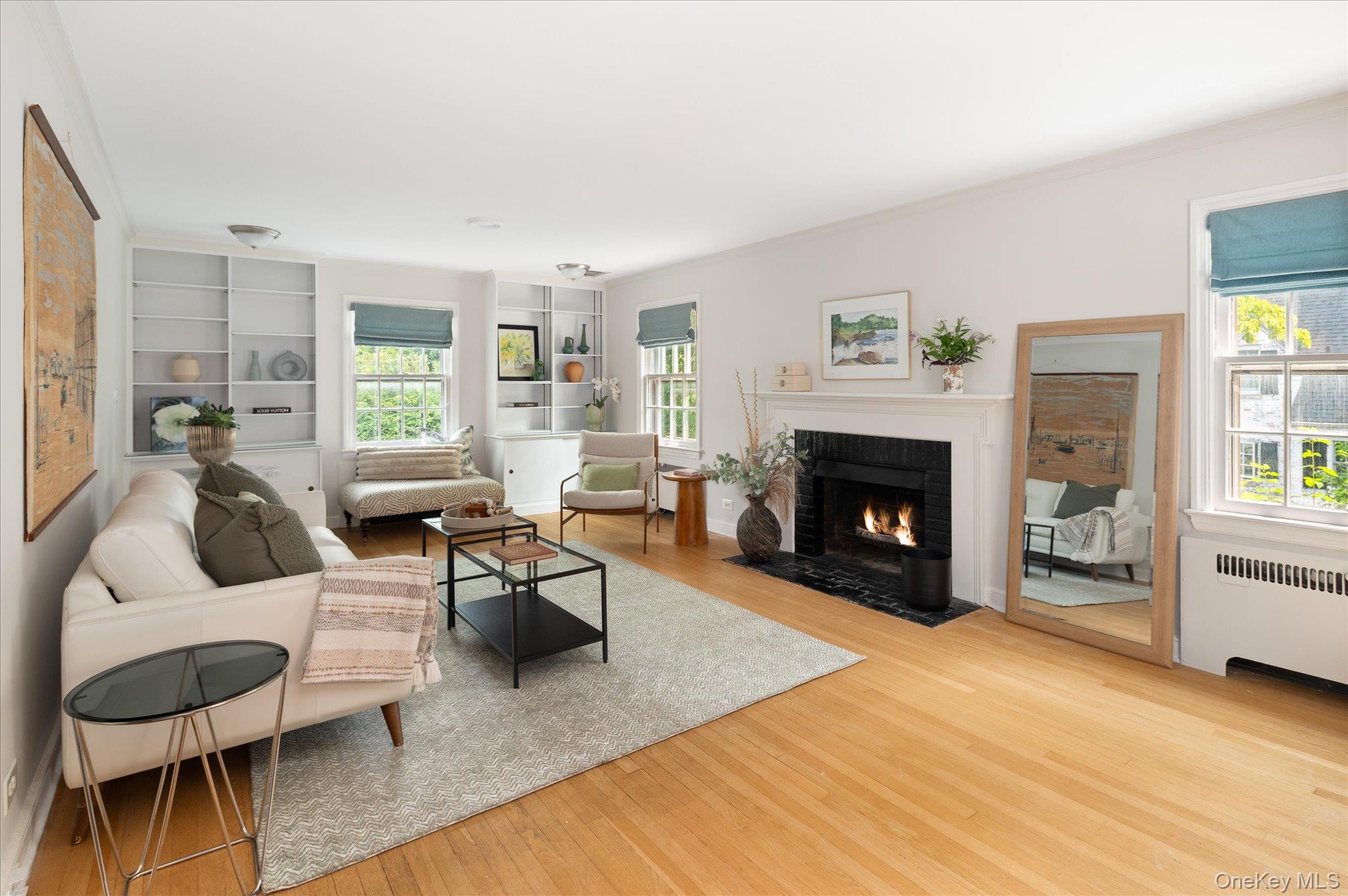 21 Braxmar Drive Property Photo 10