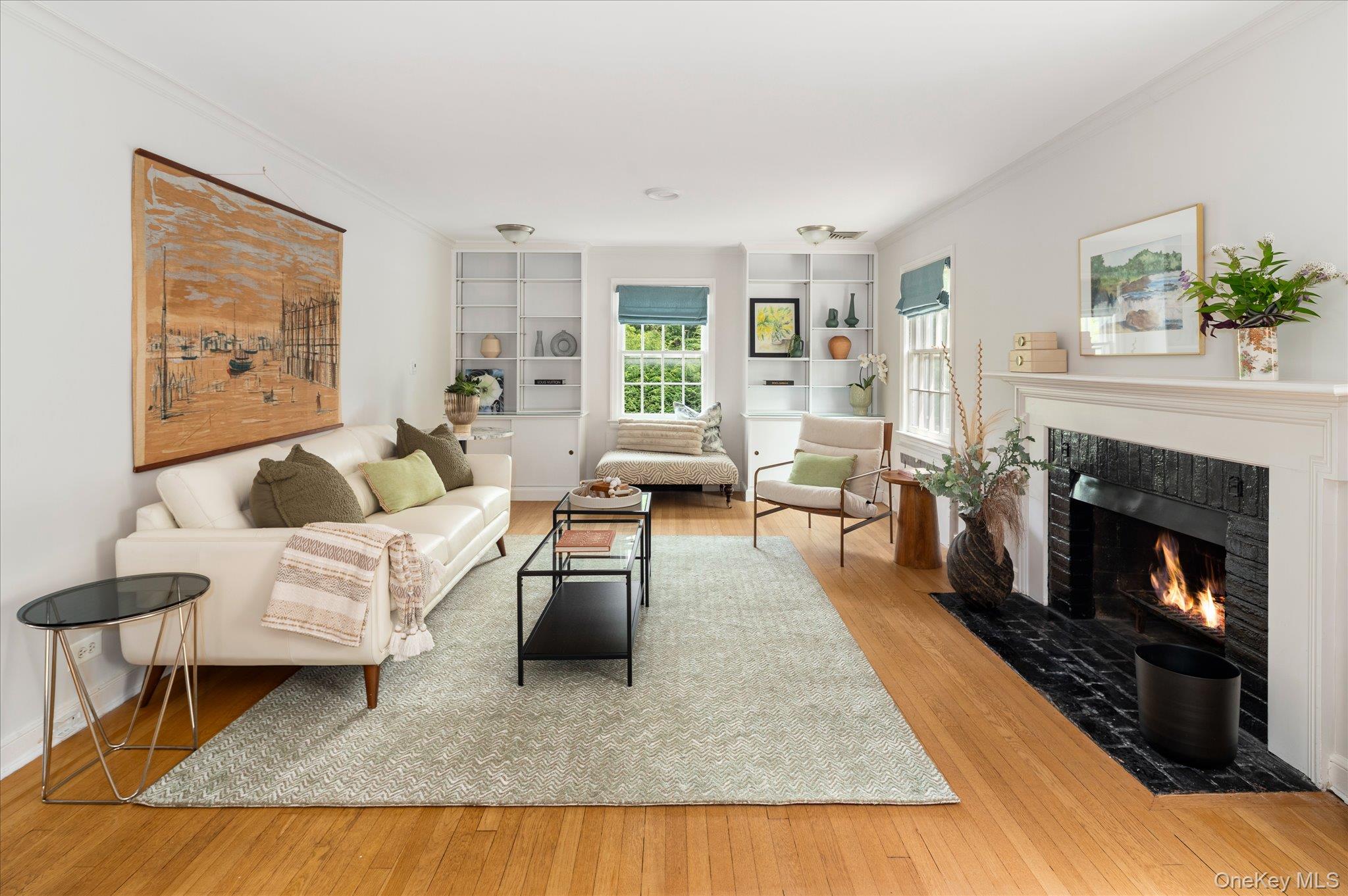 21 Braxmar Drive Property Photo 11