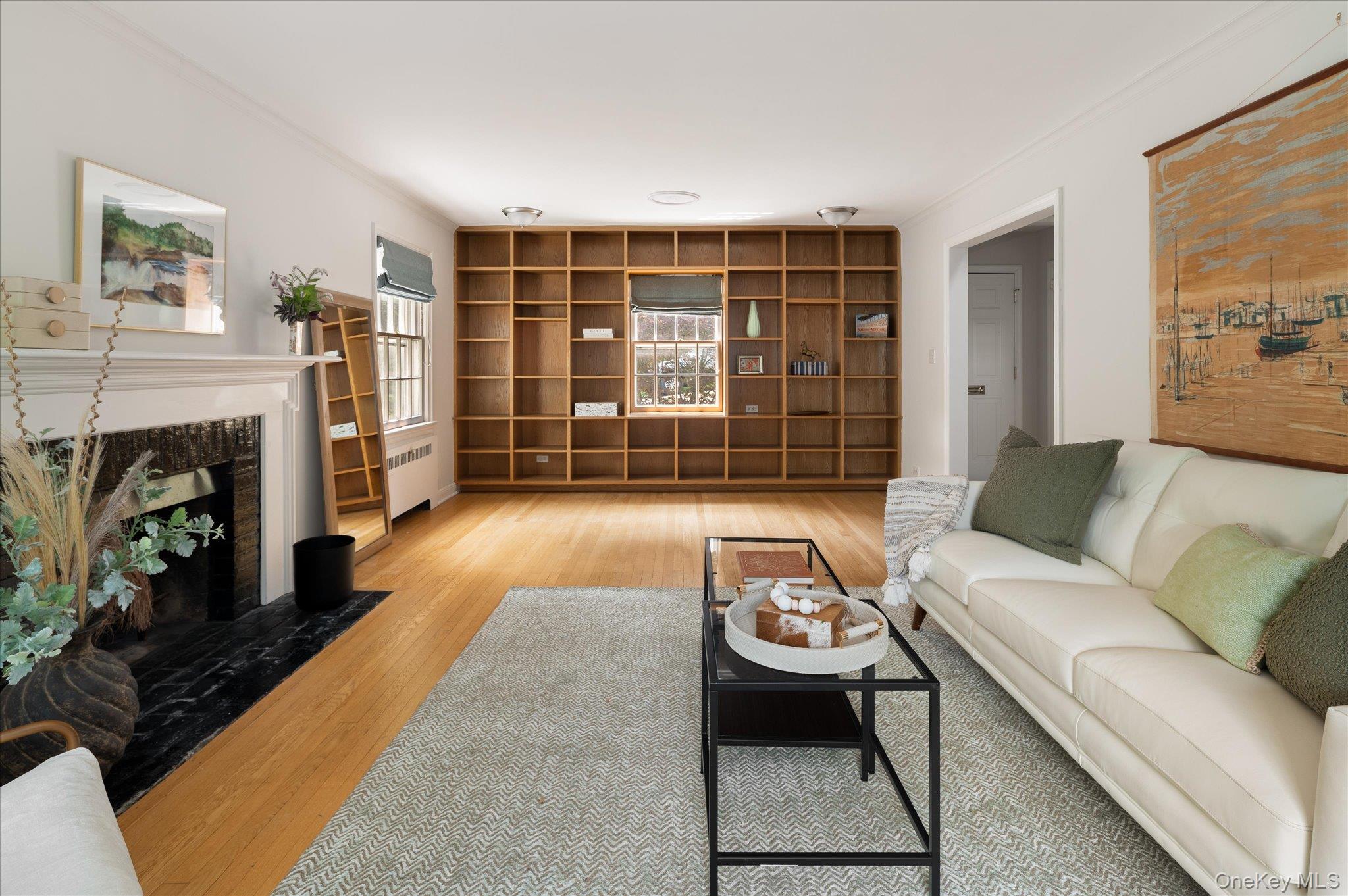21 Braxmar Drive Property Photo 13