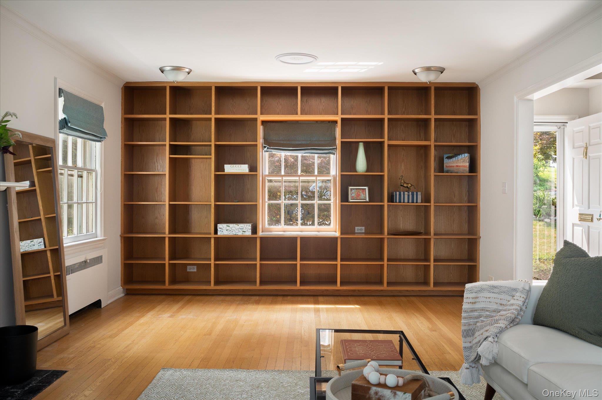 21 Braxmar Drive Property Photo 14