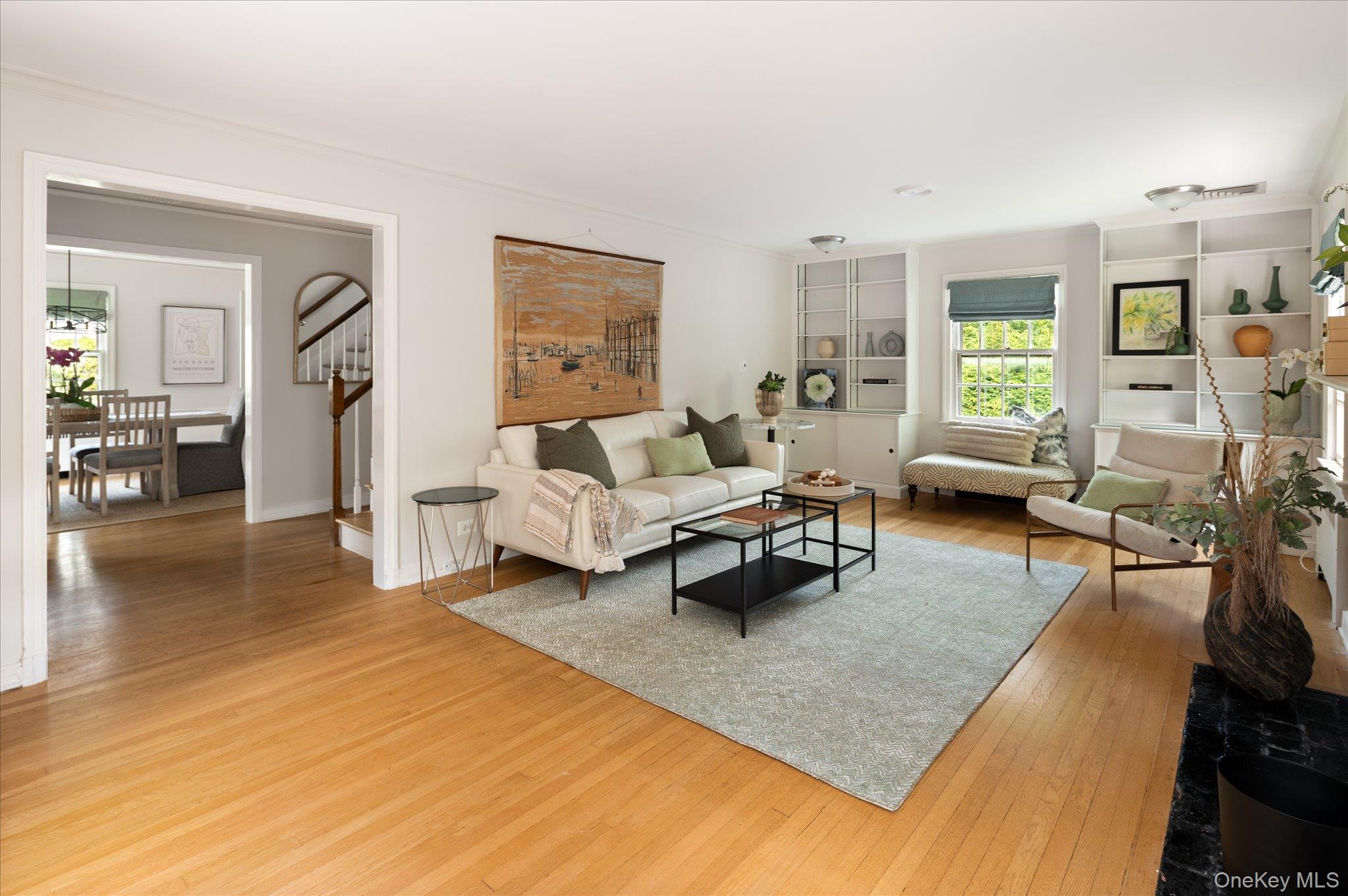21 Braxmar Drive Property Photo 15