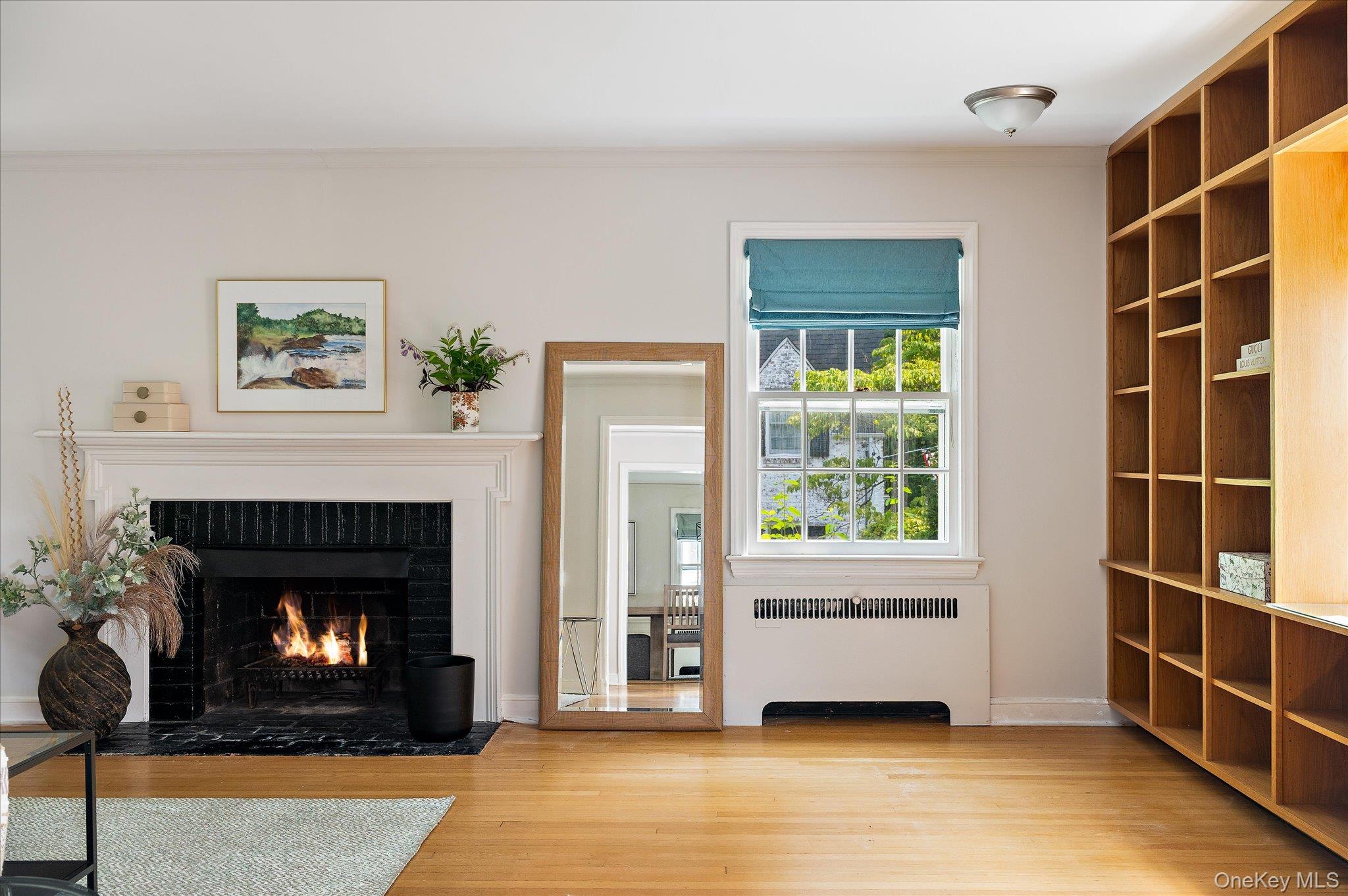 21 Braxmar Drive Property Photo 17