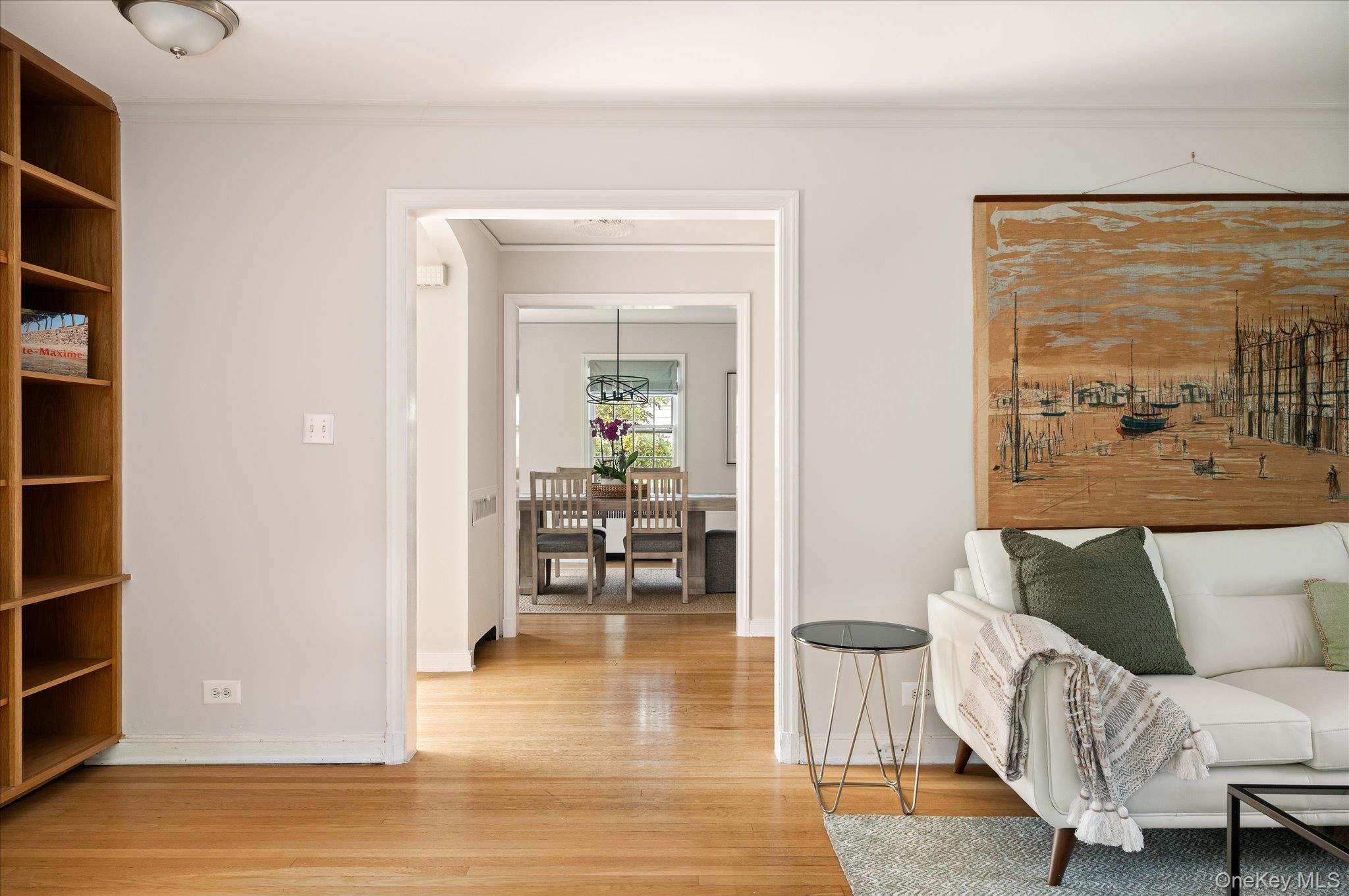 21 Braxmar Drive Property Photo 19