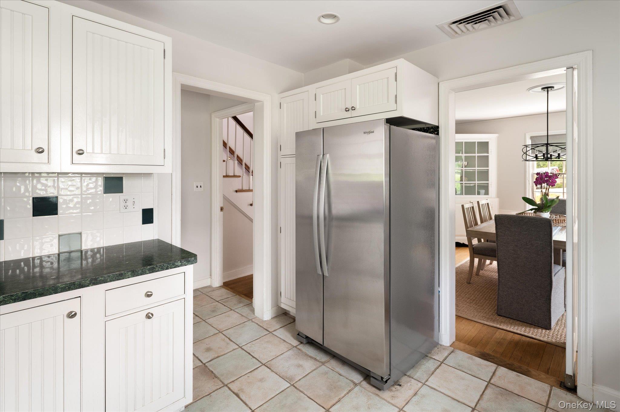 21 Braxmar Drive Property Photo 29