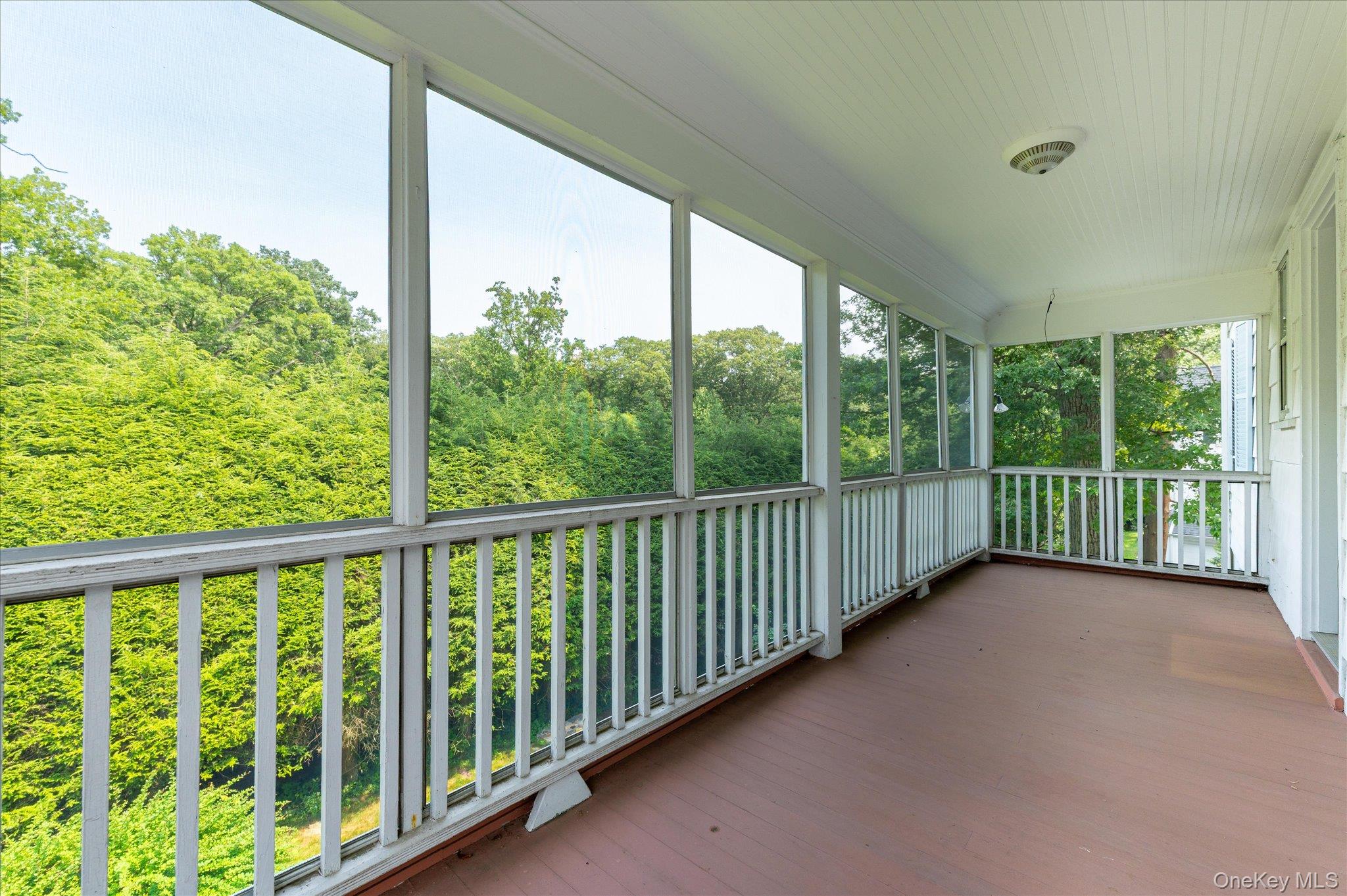21 Braxmar Drive Property Photo 32