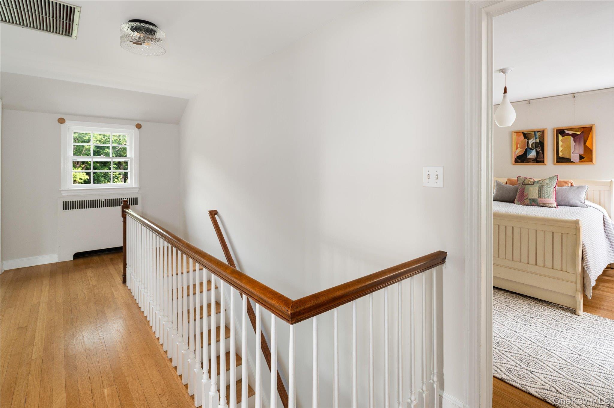 21 Braxmar Drive Property Photo 33