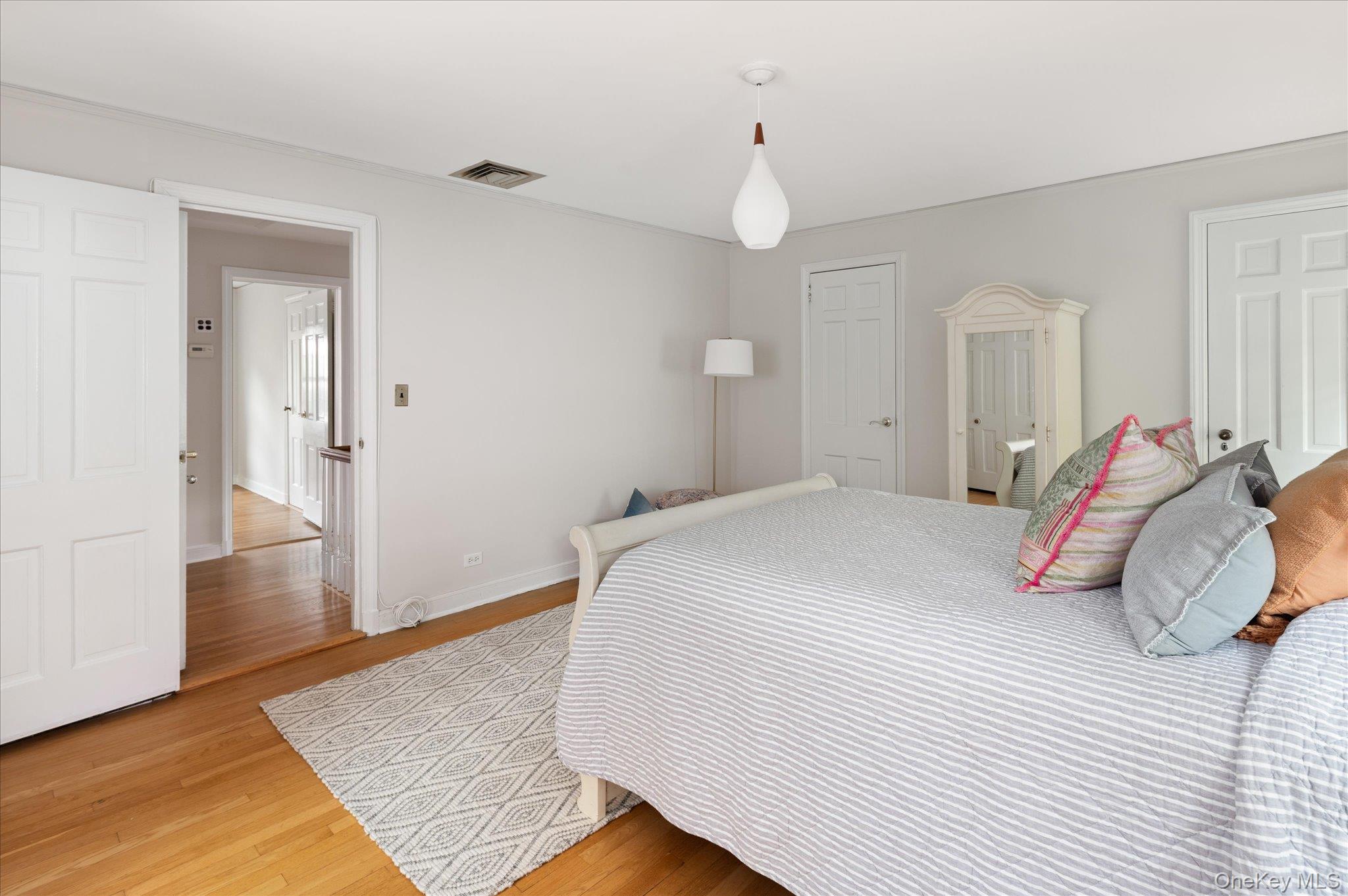 21 Braxmar Drive Property Photo 36