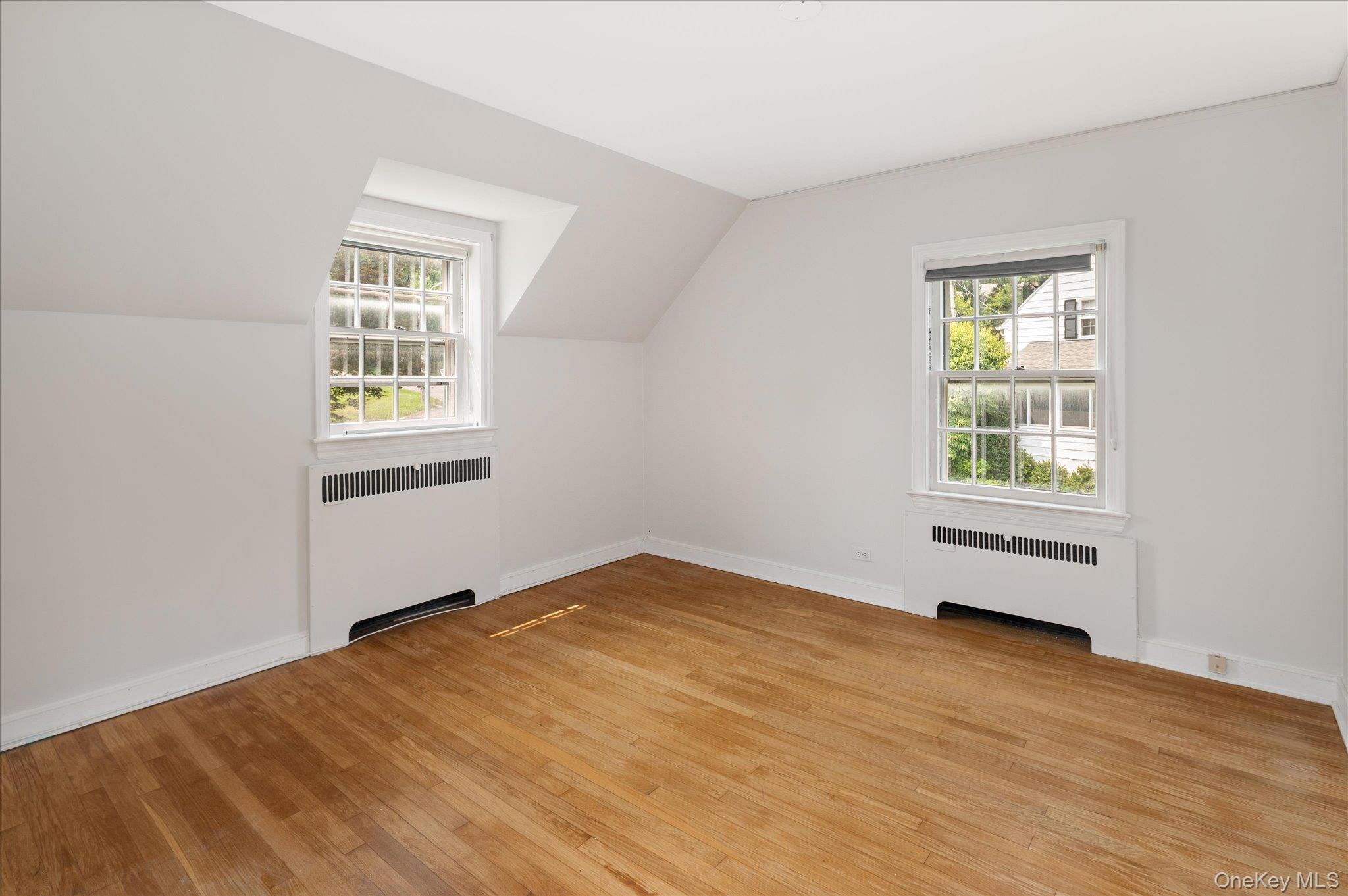 21 Braxmar Drive Property Photo 40