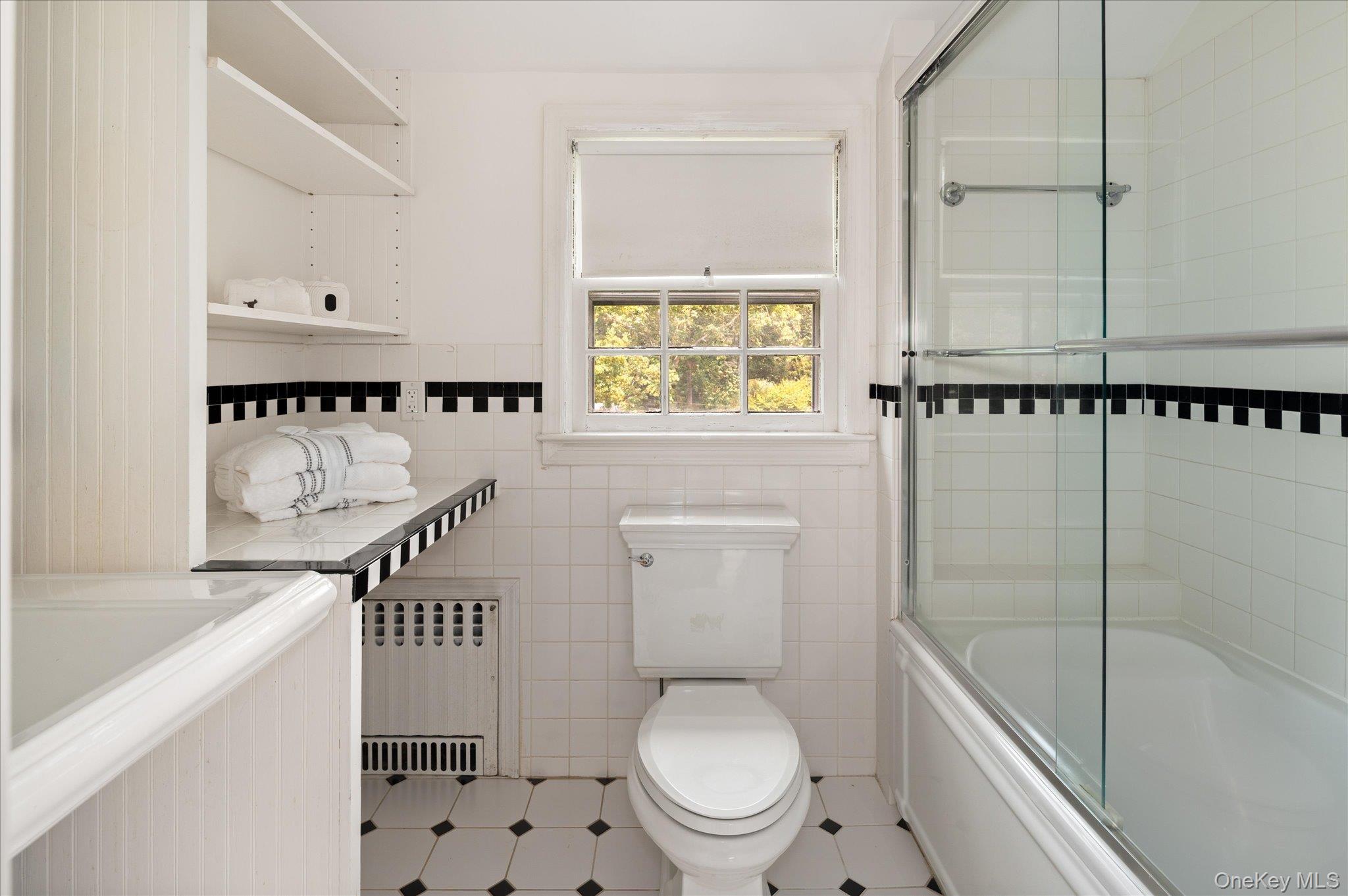 21 Braxmar Drive Property Photo 41