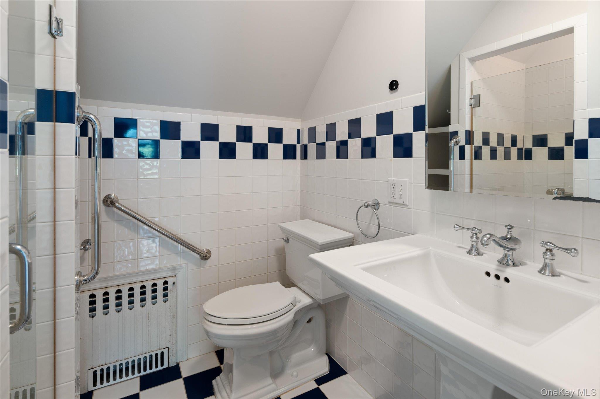 21 Braxmar Drive Property Photo 42