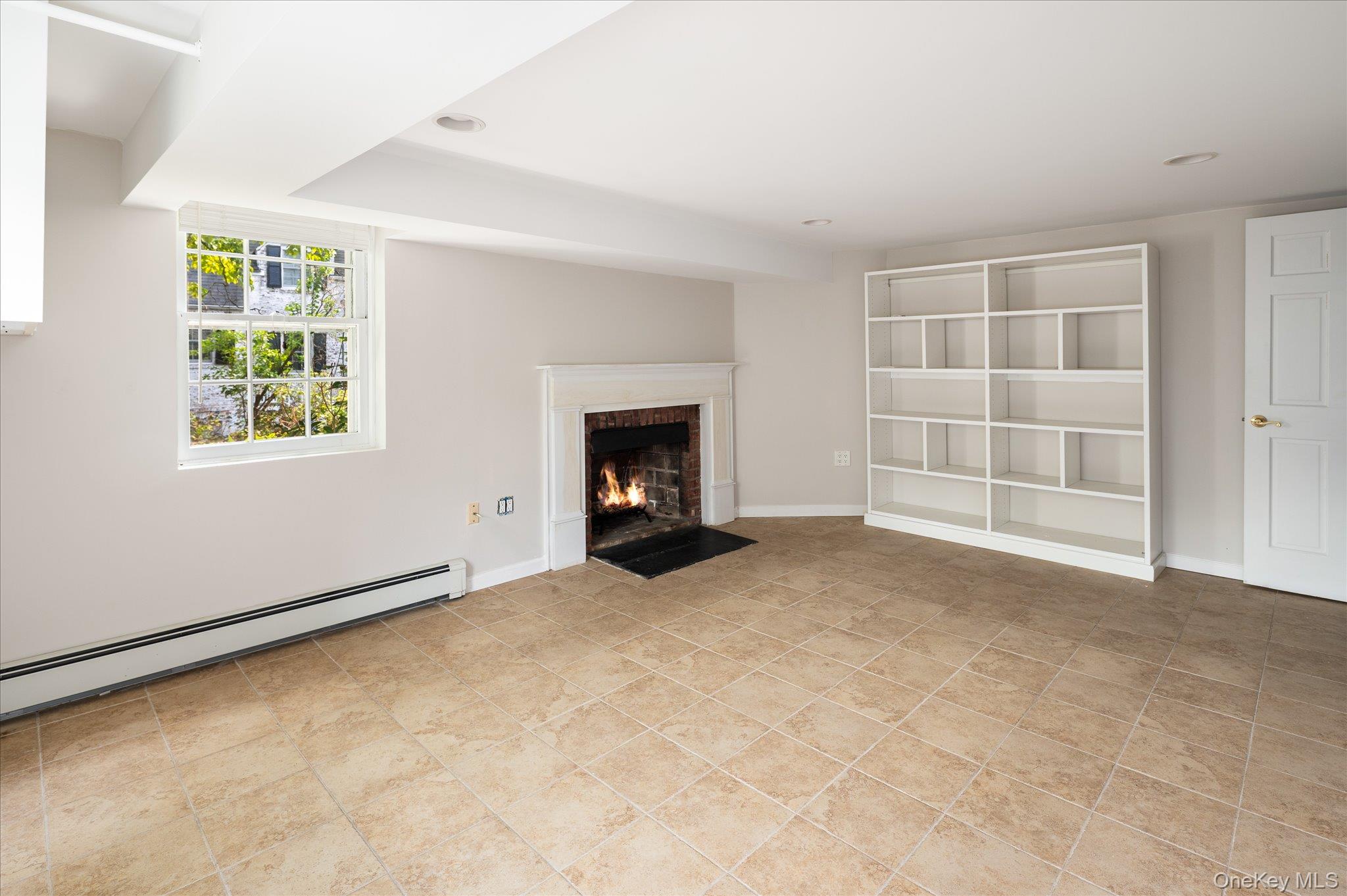 21 Braxmar Drive Property Photo 43