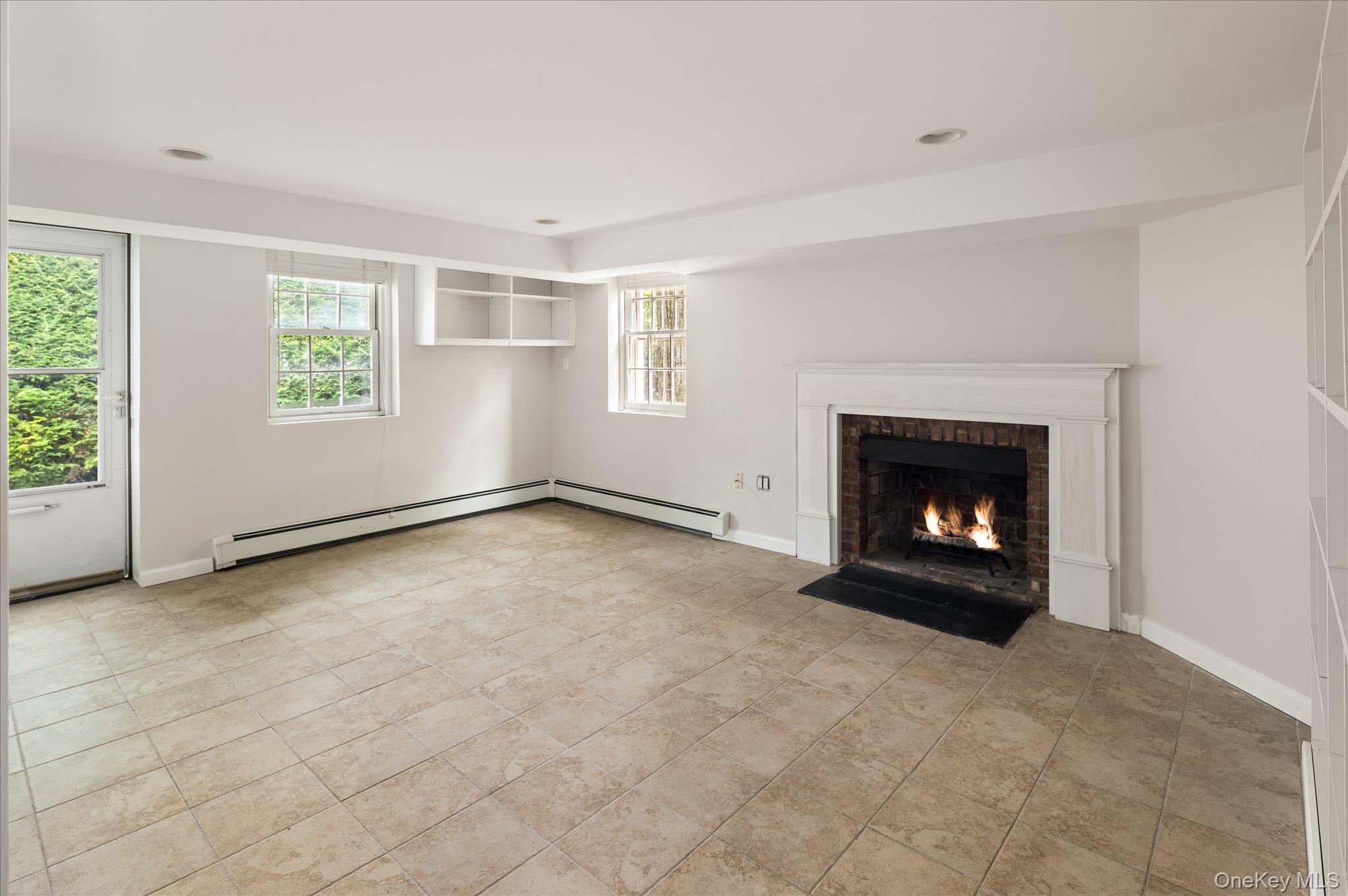 21 Braxmar Drive Property Photo 44