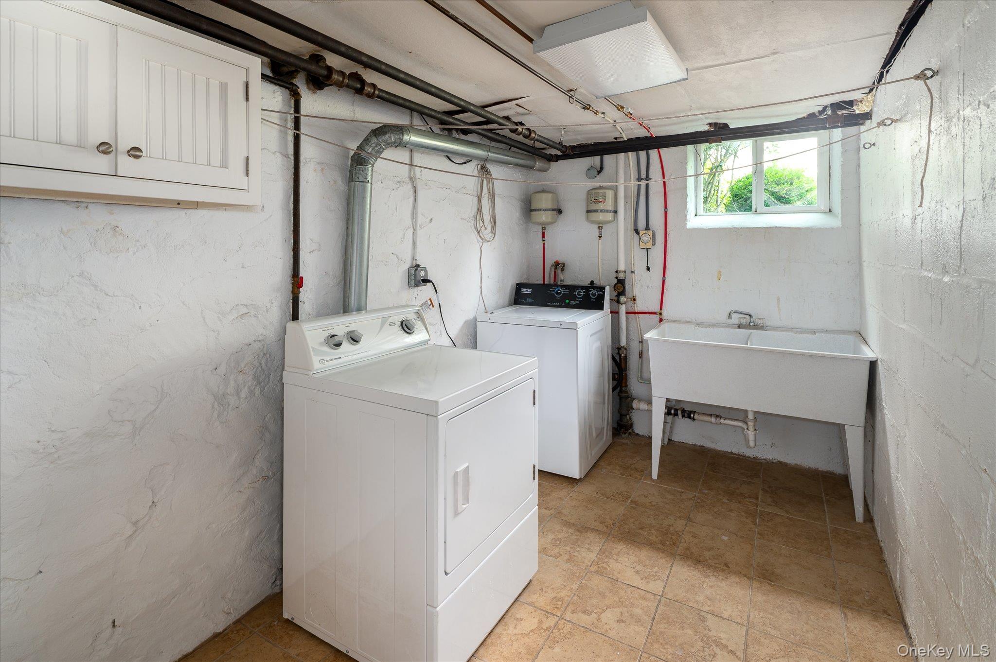 21 Braxmar Drive Property Photo 45