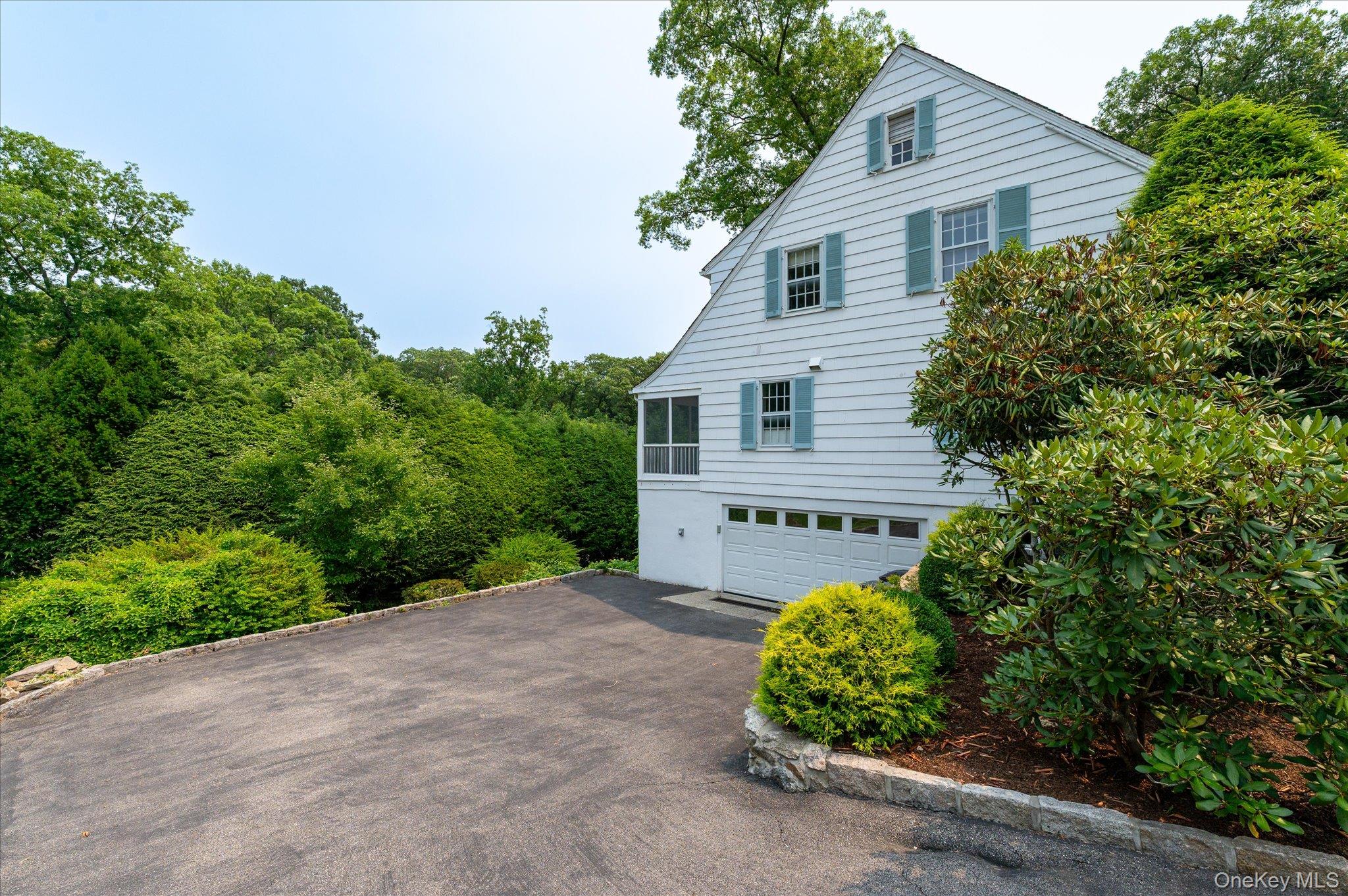 21 Braxmar Drive Property Photo 46