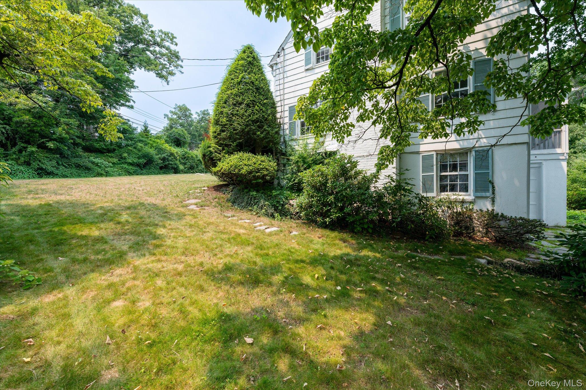 21 Braxmar Drive Property Photo 47