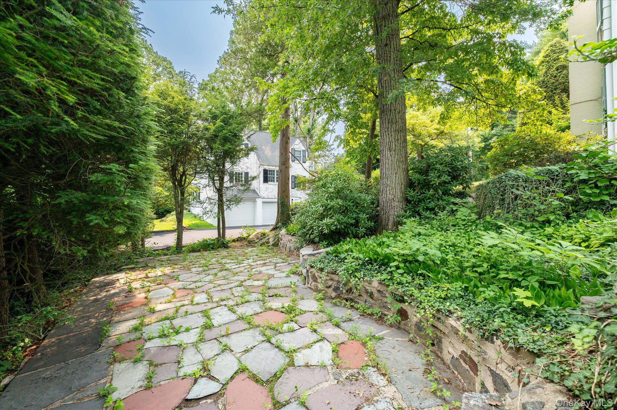 21 Braxmar Drive Property Photo 49