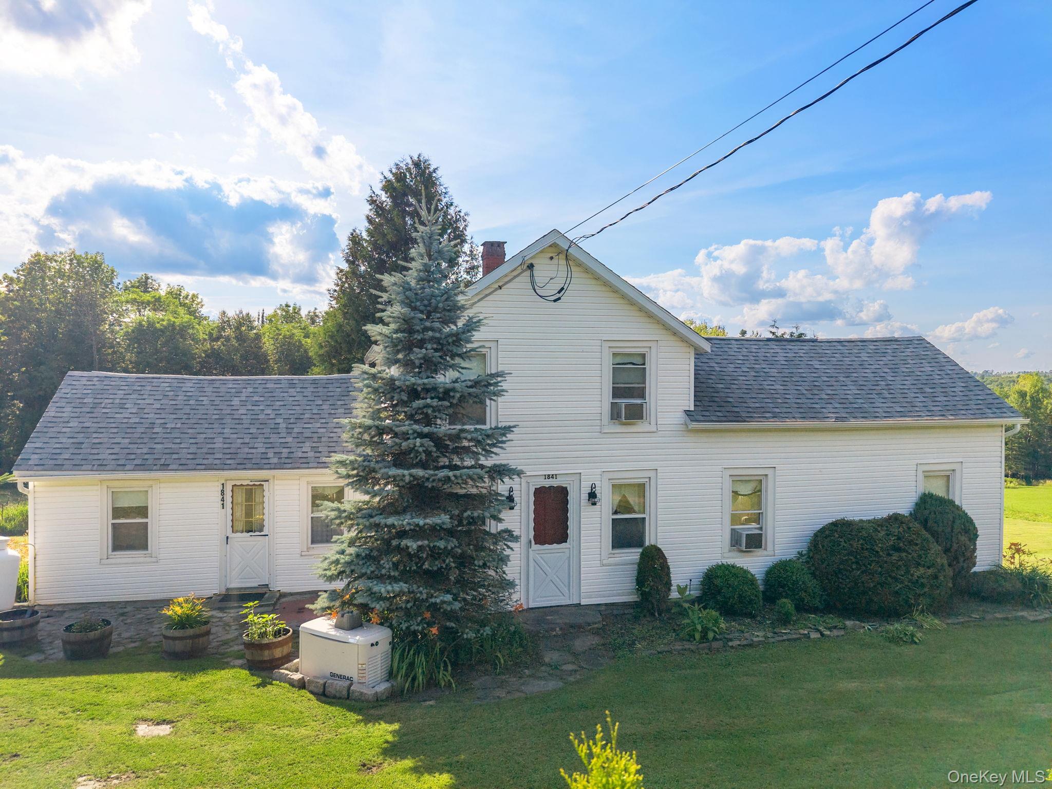 1841 State Route 10 Route Property Photo 1
