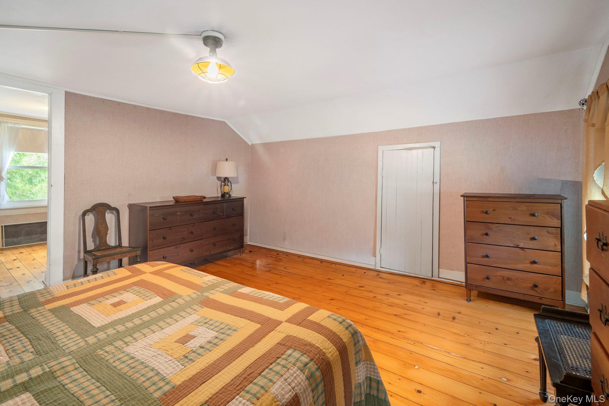1841 State Route 10 Route Property Photo 26
