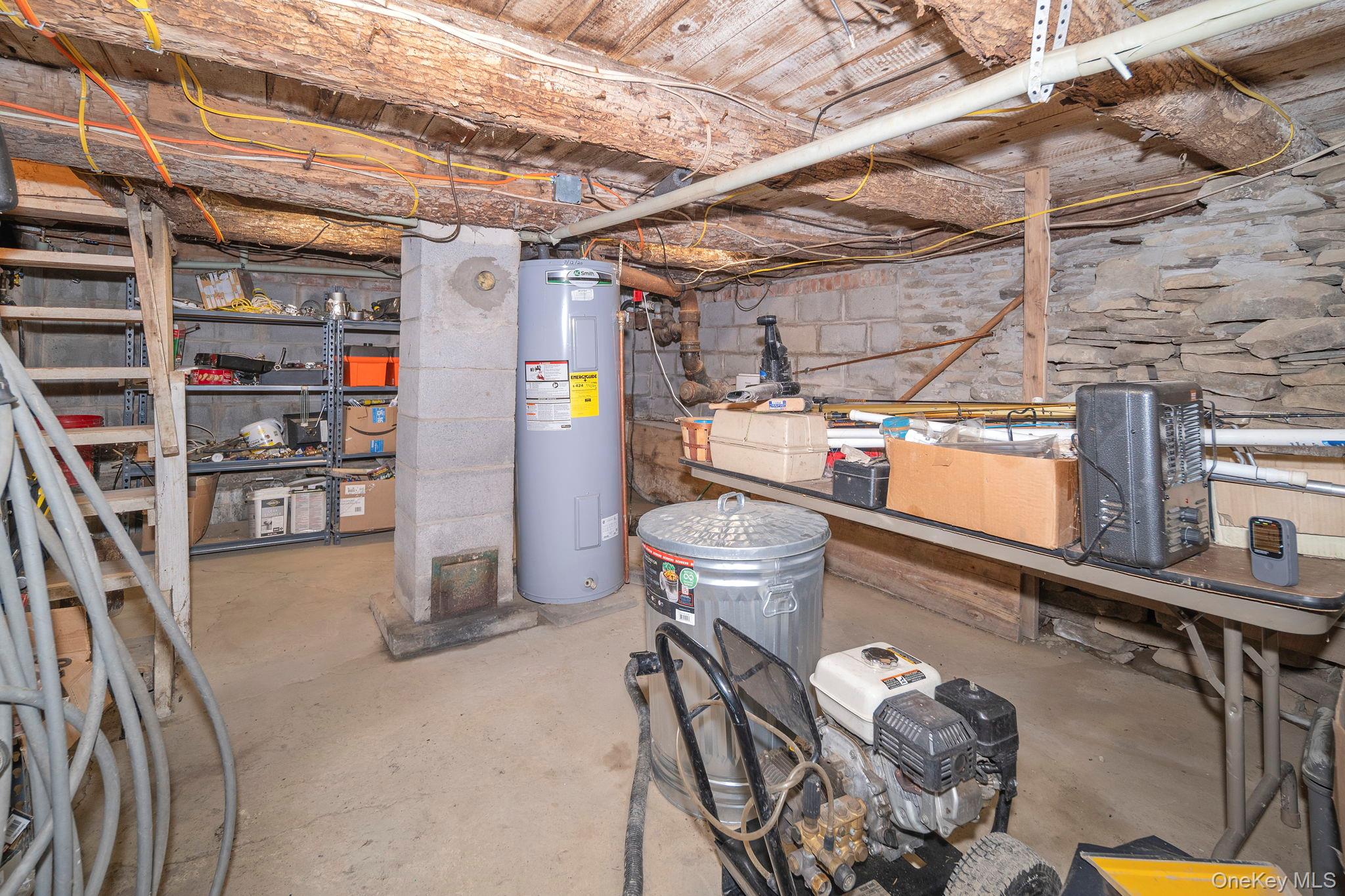 1841 State Route 10 Route Property Photo 30