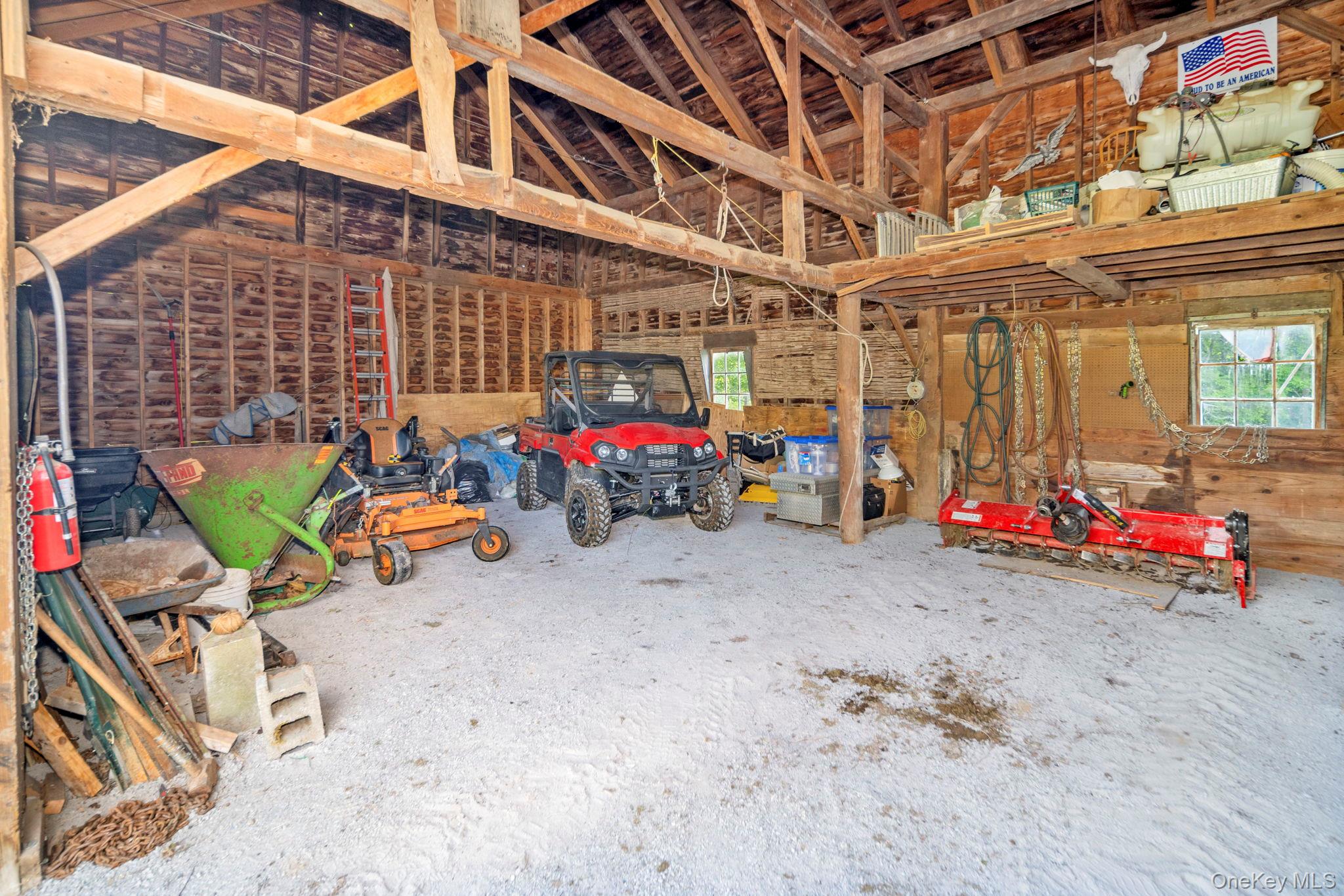 1841 State Route 10 Route Property Photo 31