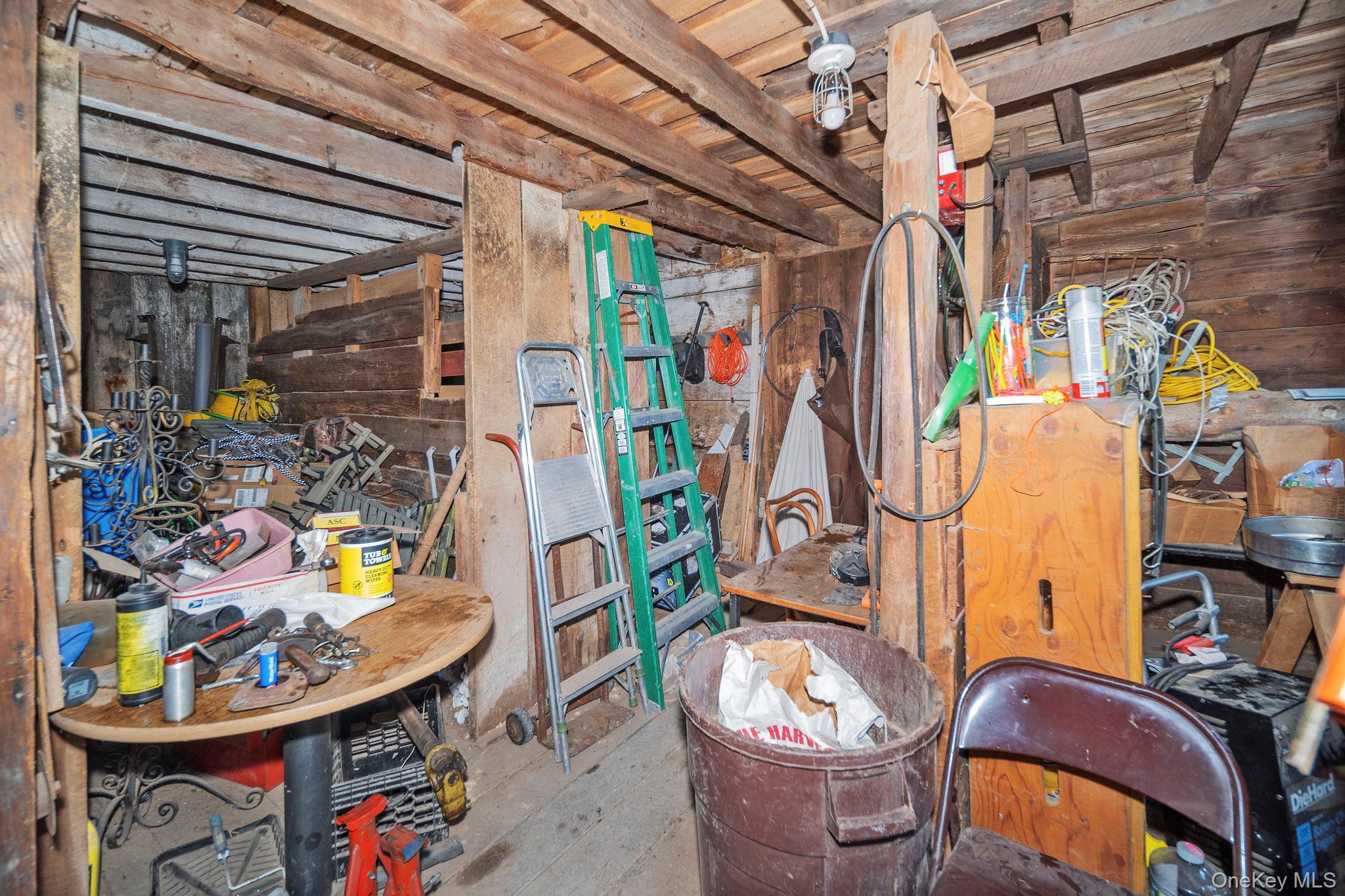 1841 State Route 10 Route Property Photo 32