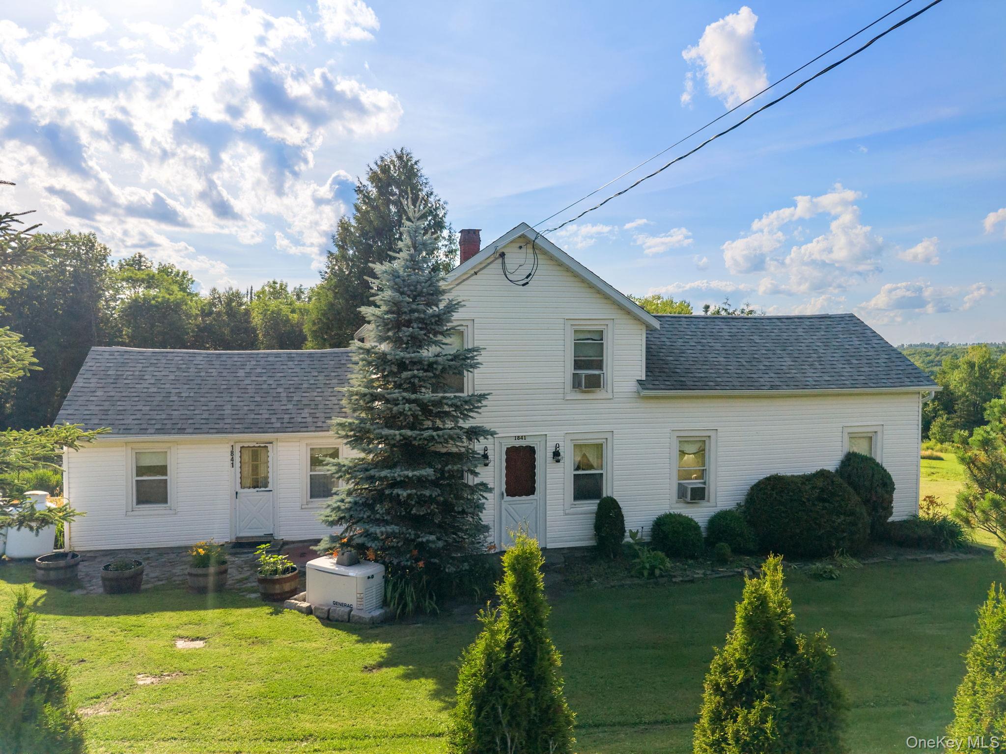 1841 State Route 10 Route Property Photo 34