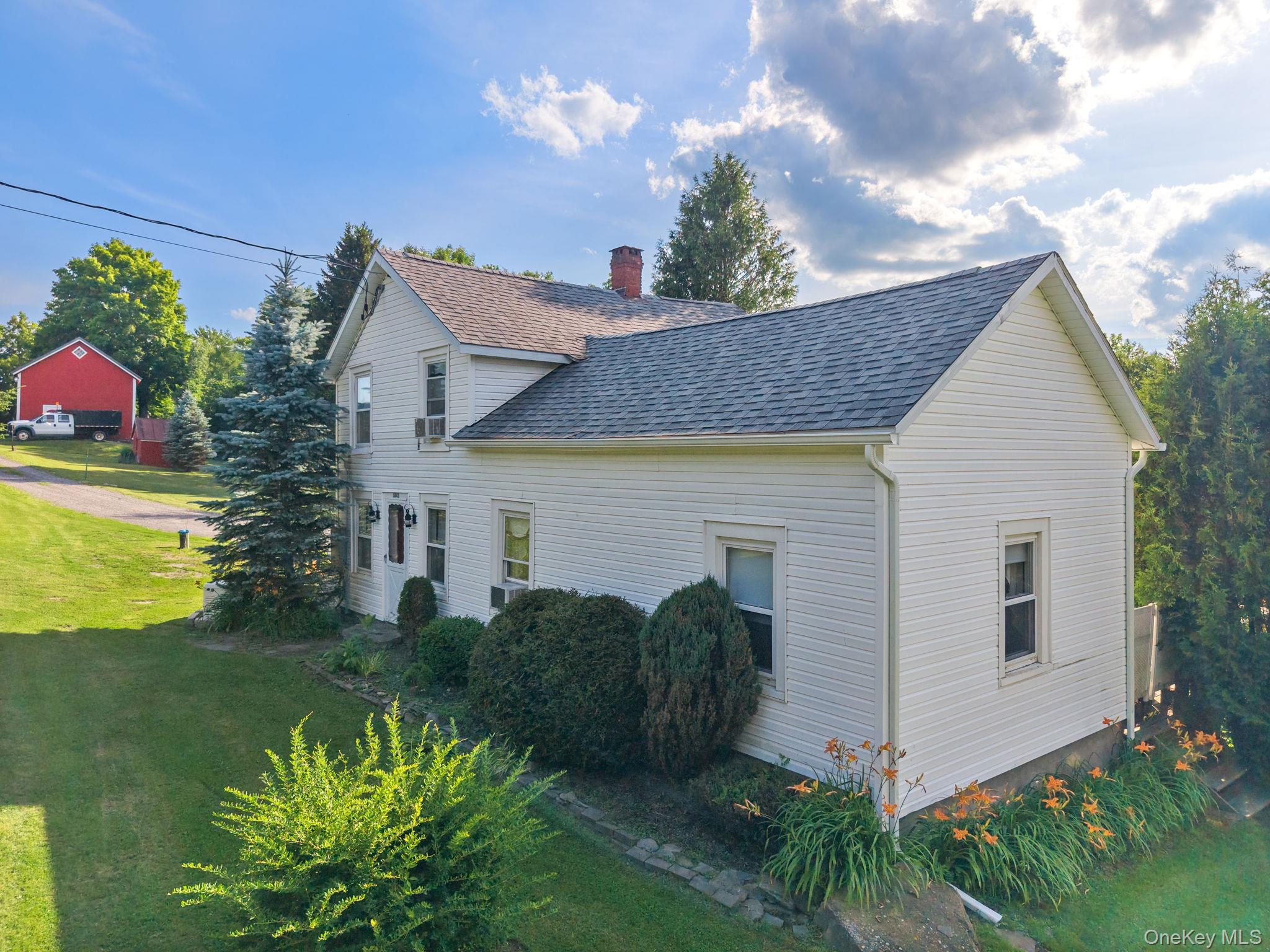 1841 State Route 10 Route Property Photo 35