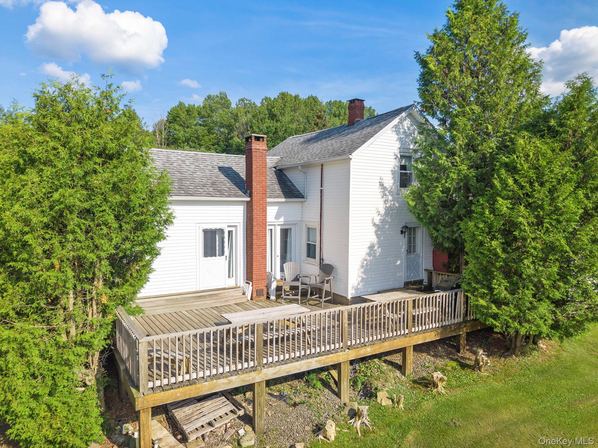 1841 State Route 10 Route Property Photo 36