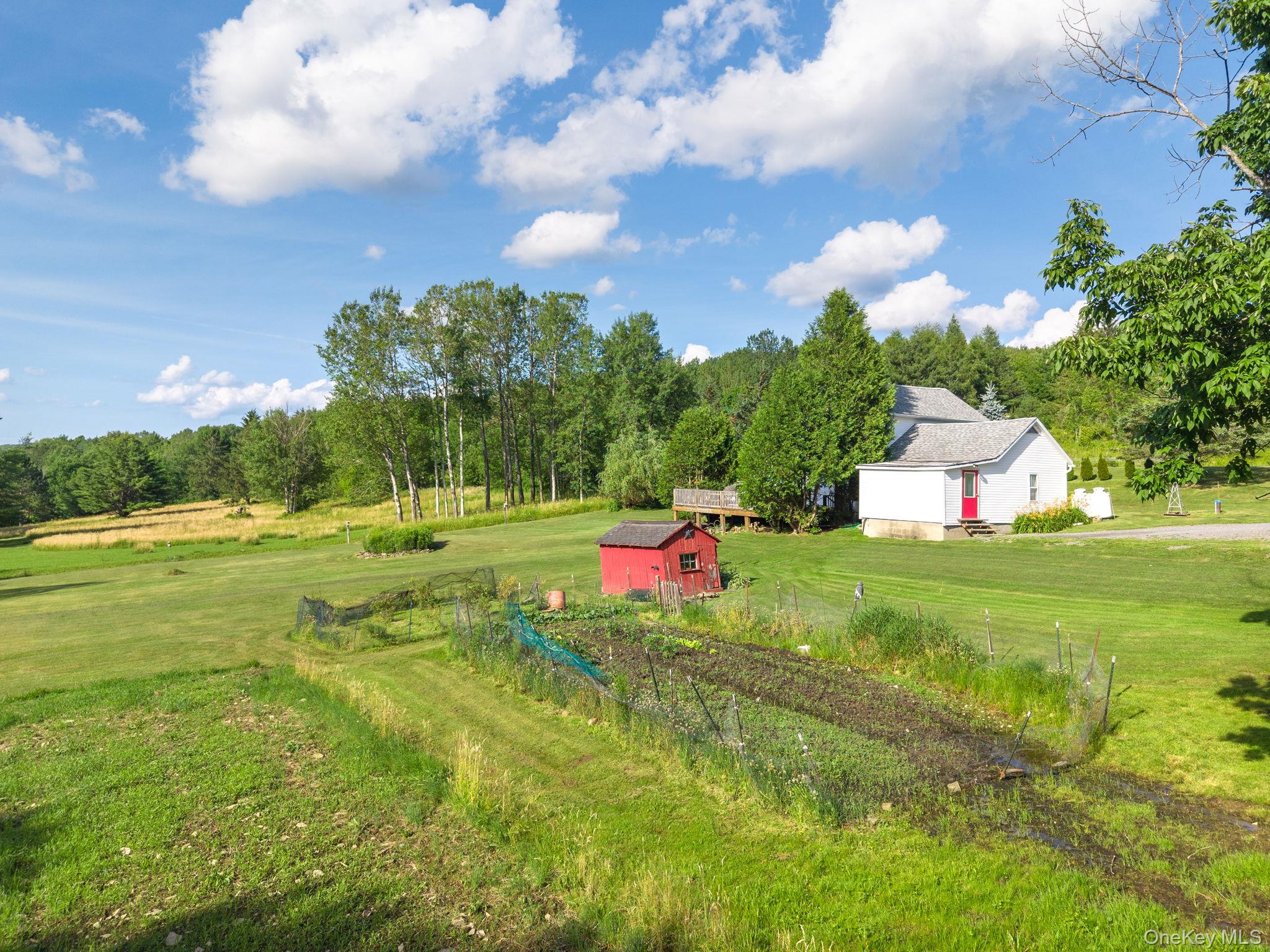 1841 State Route 10 Route Property Photo 40