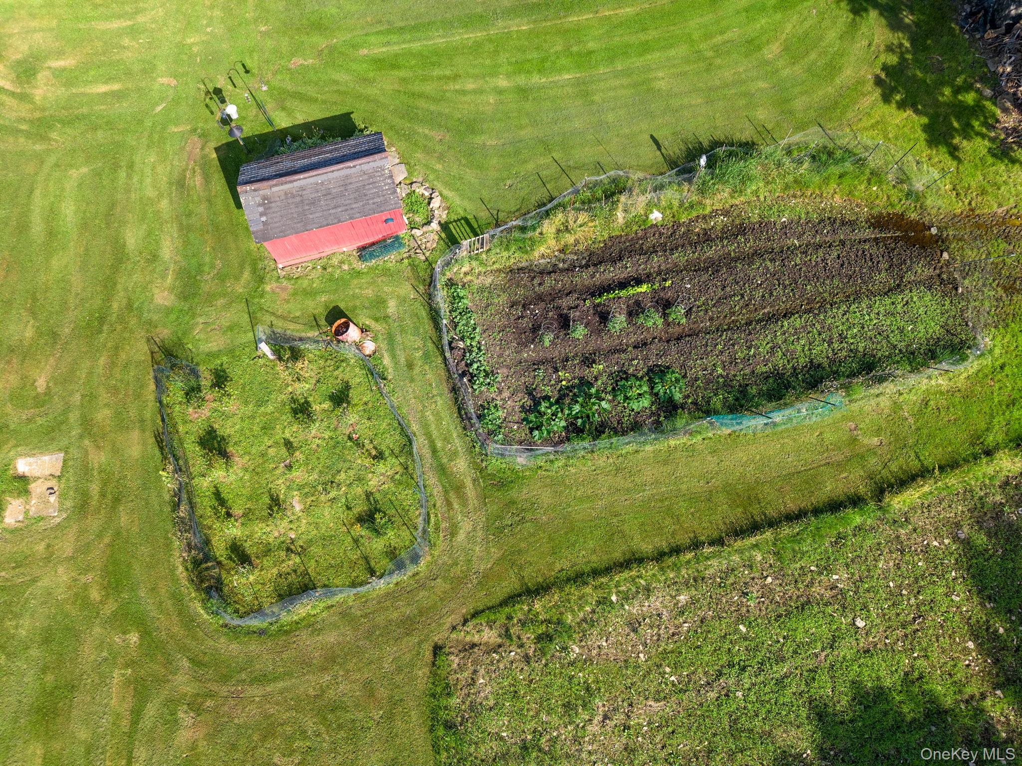 1841 State Route 10 Route Property Photo 45