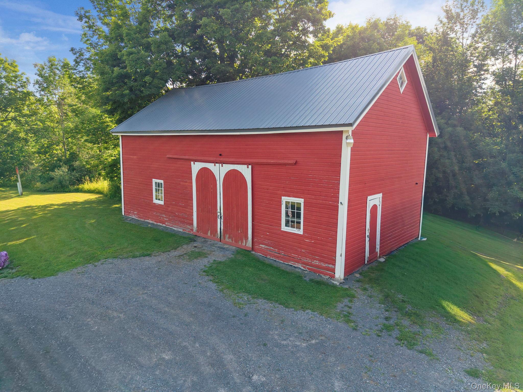 1841 State Route 10 Route Property Photo 46