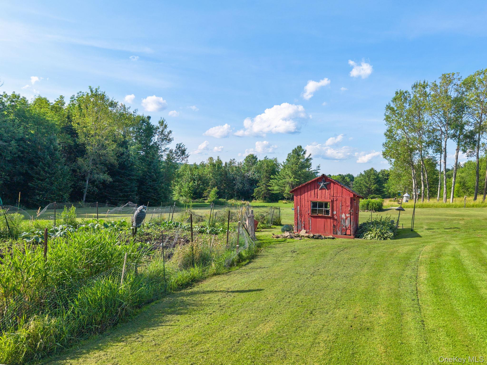 1841 State Route 10 Route Property Photo 49
