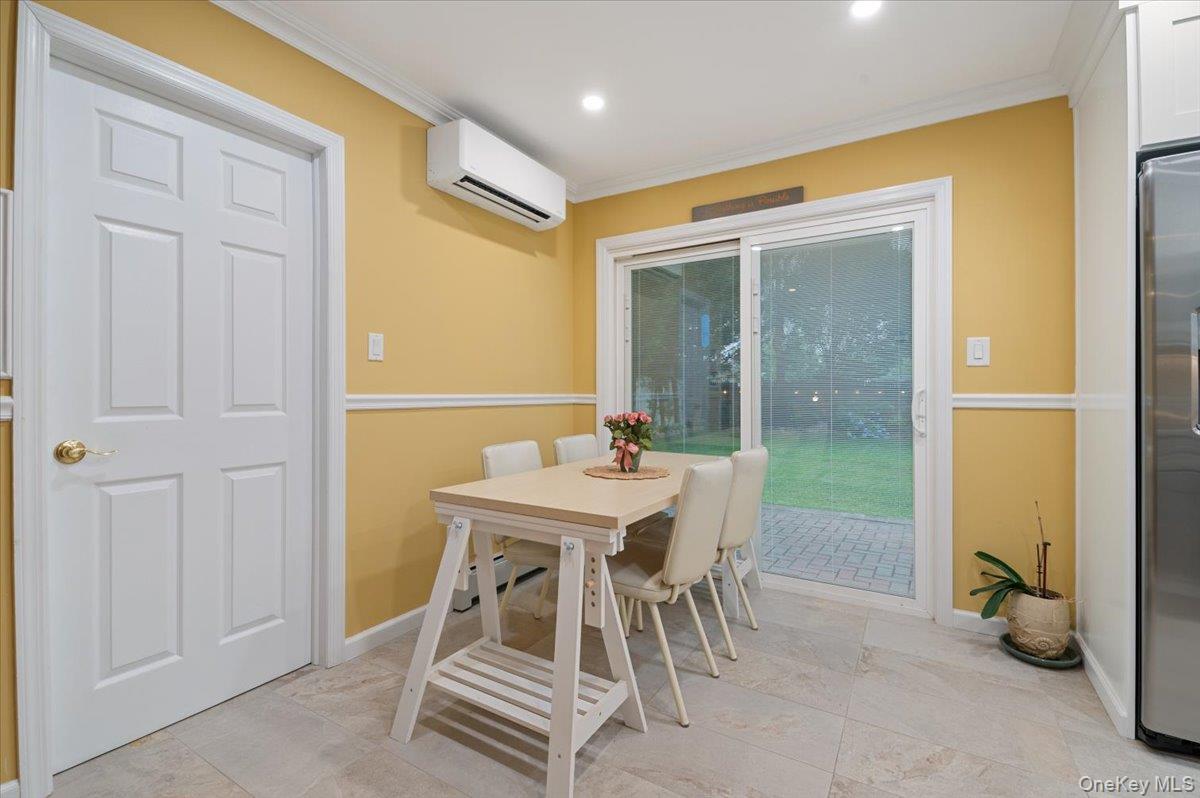 3850 Jean Avenue Property Photo 11