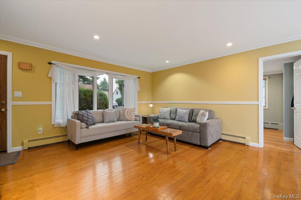3850 Jean Avenue Property Photo 13