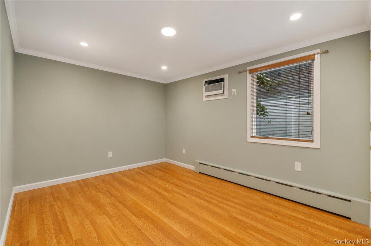 3850 Jean Avenue Property Photo 14