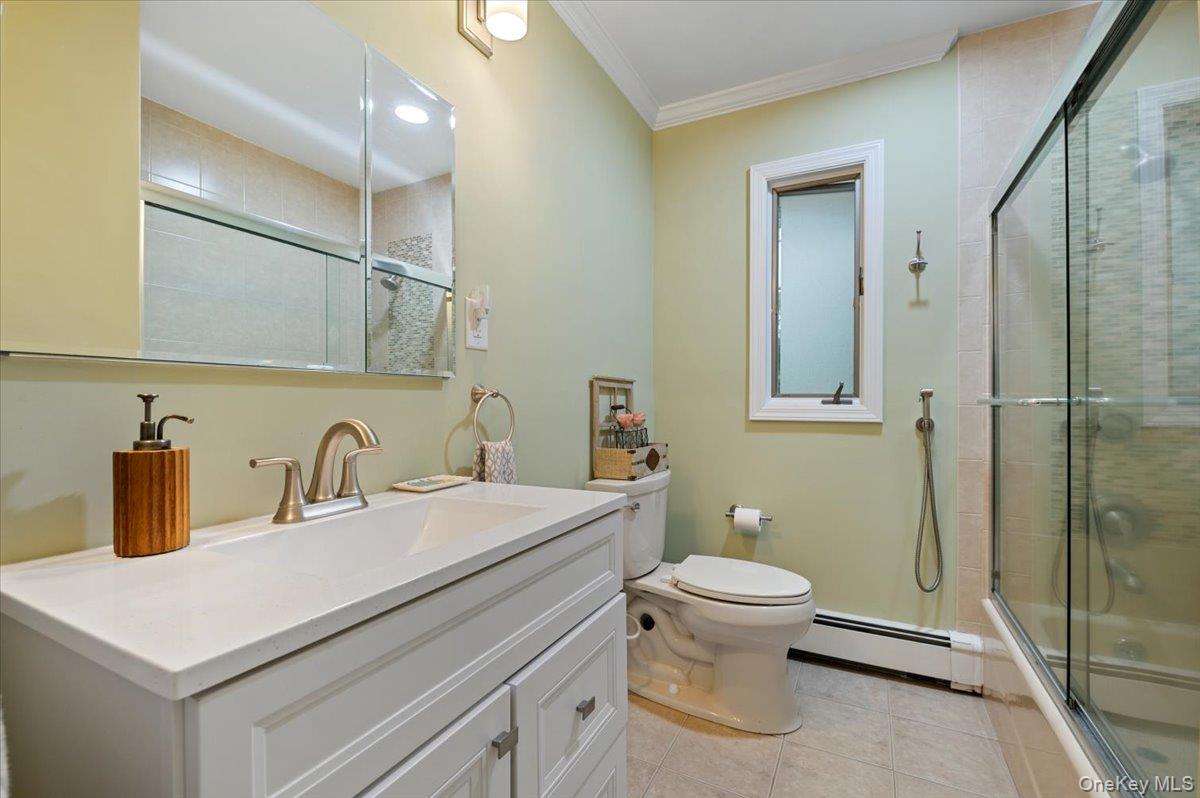 3850 Jean Avenue Property Photo 15