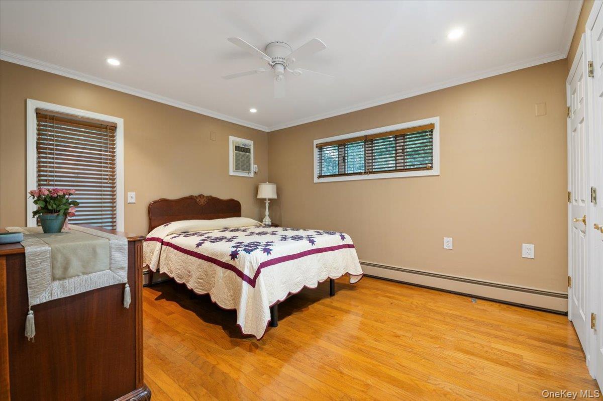 3850 Jean Avenue Property Photo 16