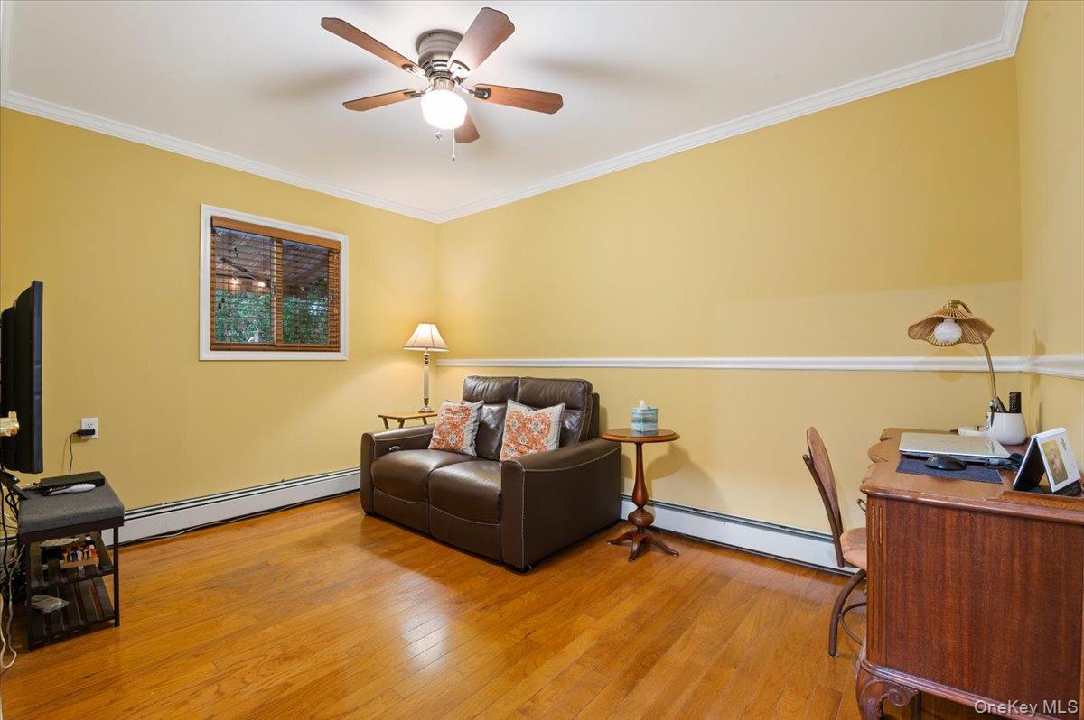 3850 Jean Avenue Property Photo 17