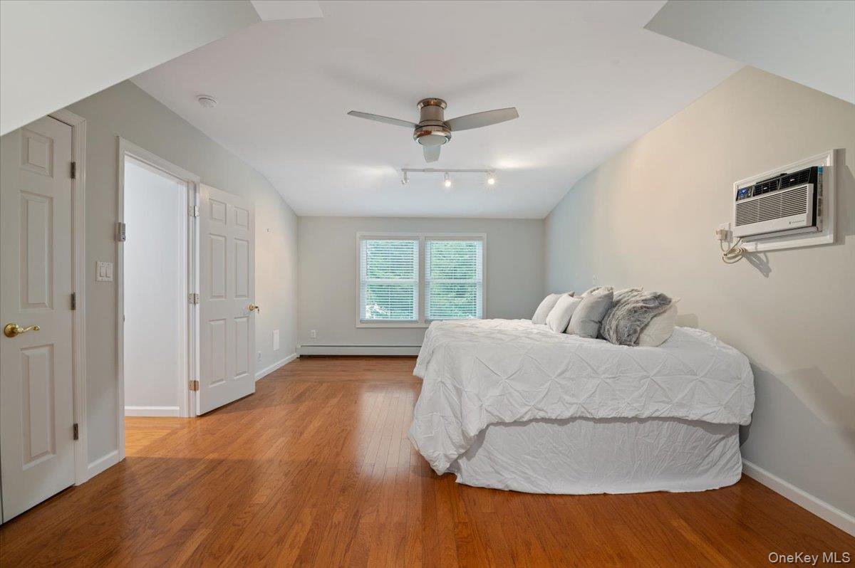3850 Jean Avenue Property Photo 18