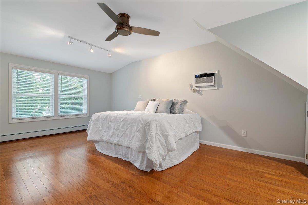 3850 Jean Avenue Property Photo 19