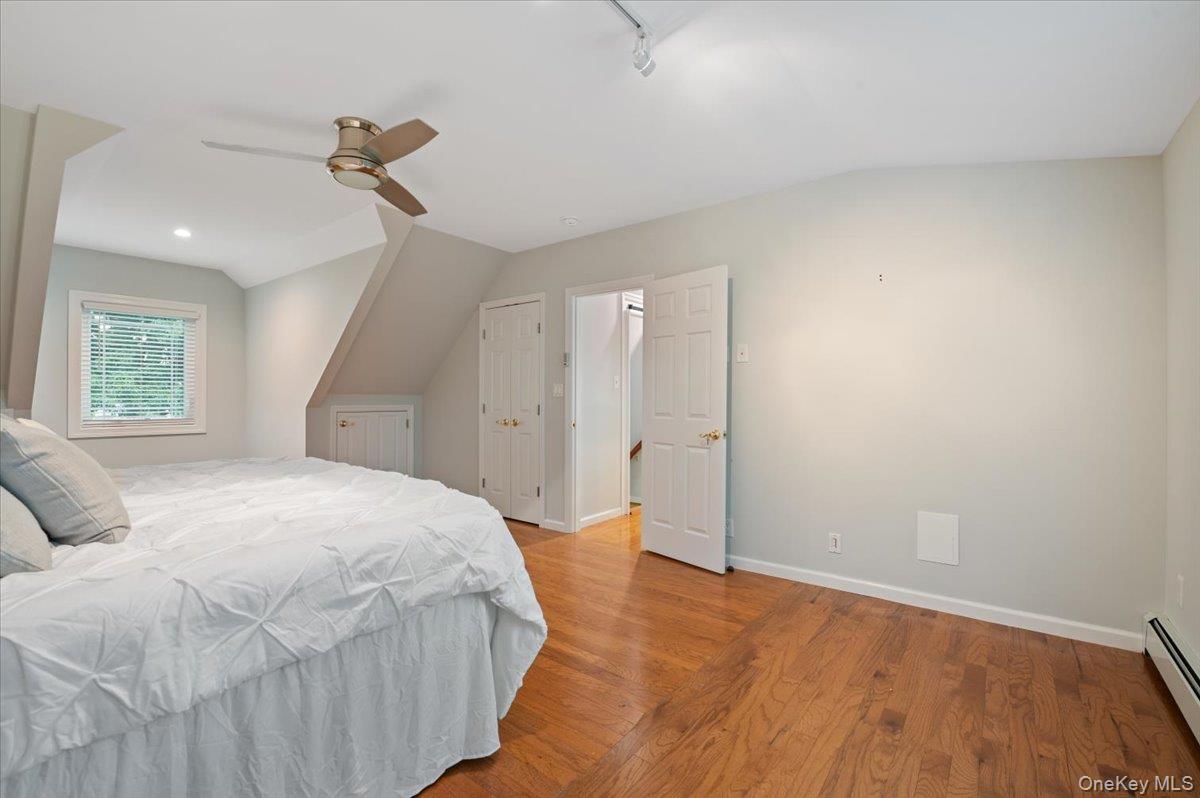 3850 Jean Avenue Property Photo 20