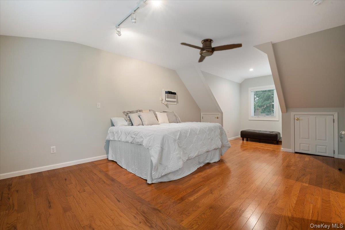 3850 Jean Avenue Property Photo 21